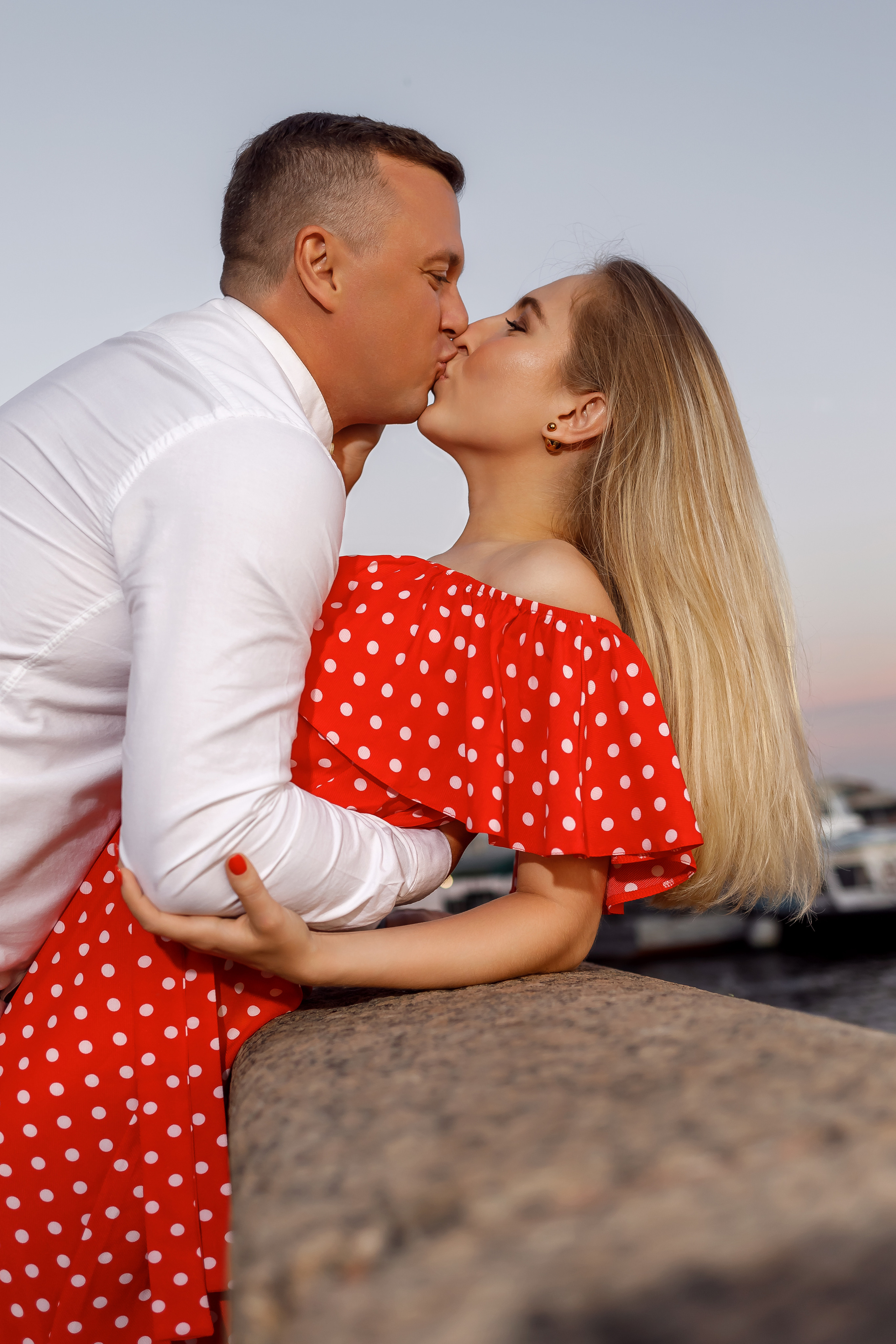 А & Л. Семейный и свадебный фотограф в Петербурге Евгения и Николай Шевчук