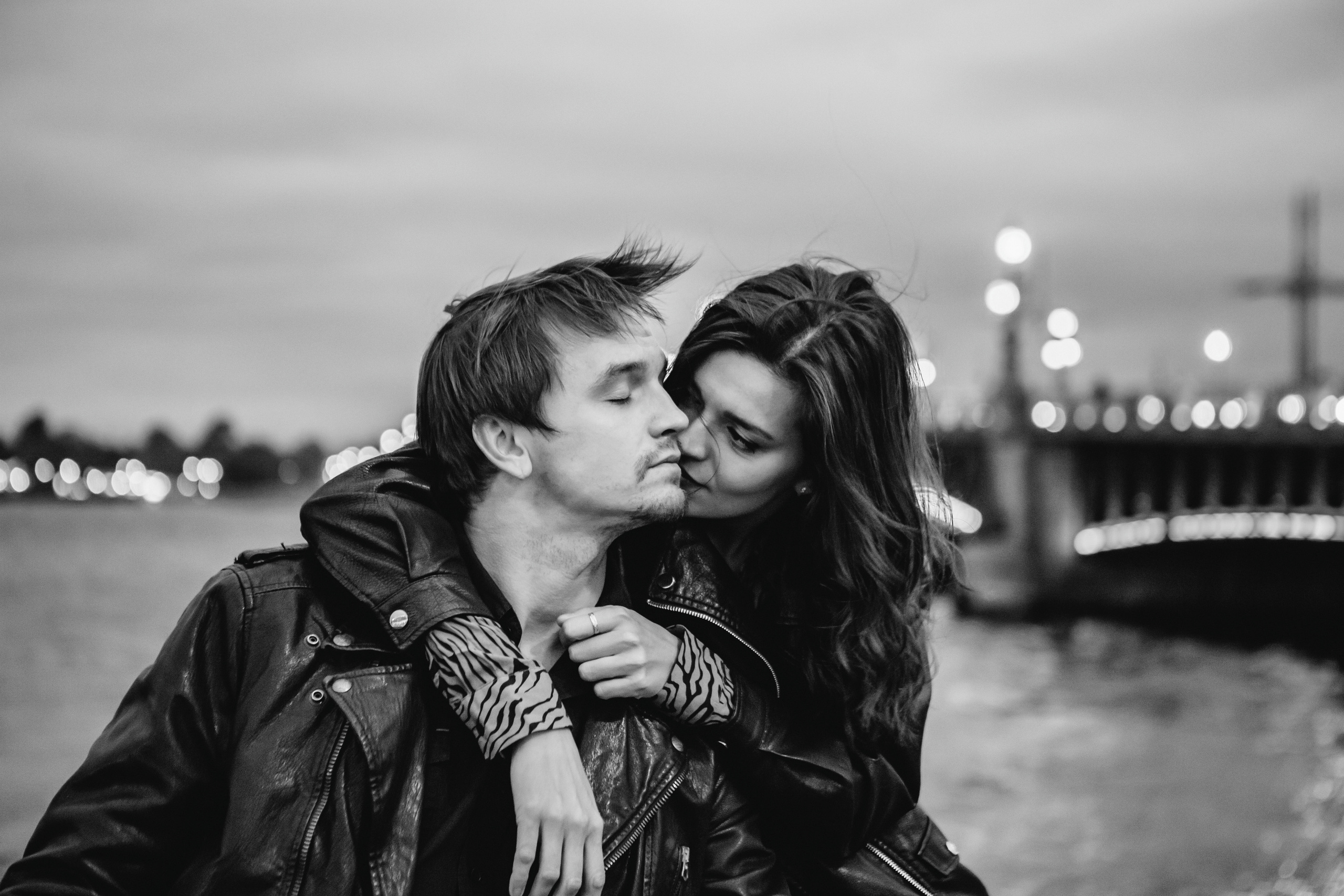 С & А. Семейный и свадебный фотограф в Петербурге Евгения и Николай Шевчук