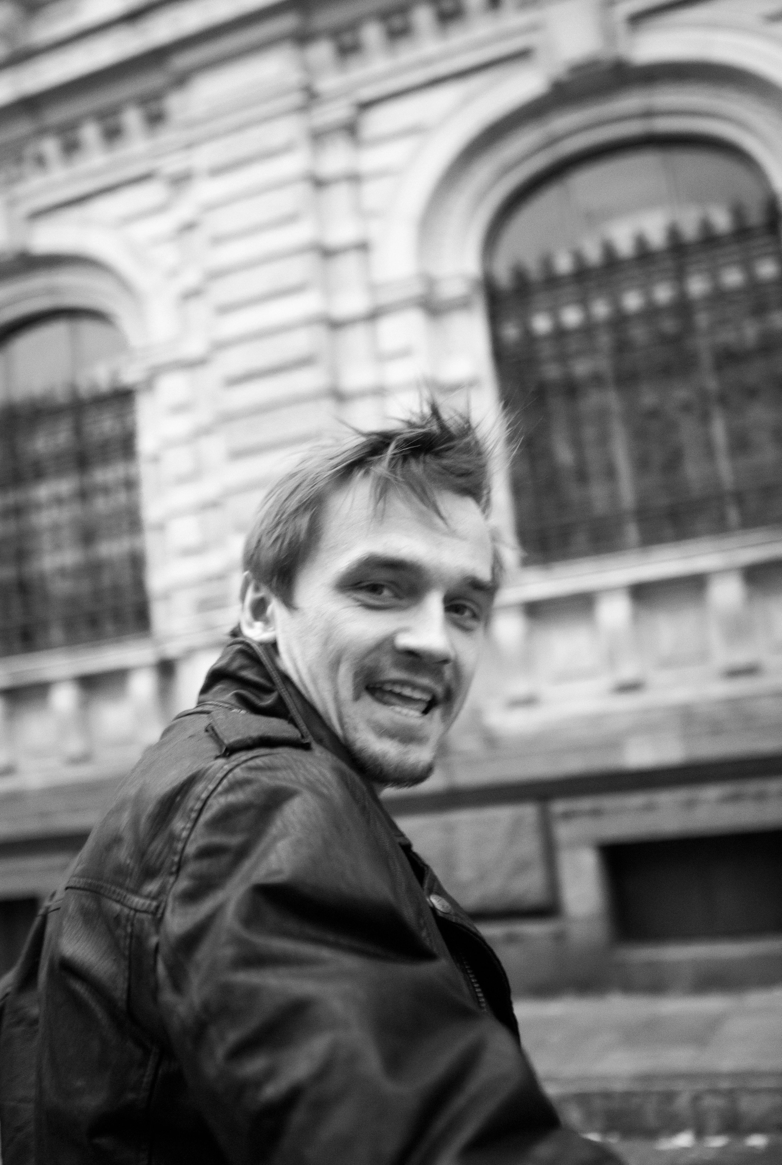 С & А. Семейный и свадебный фотограф в Петербурге Евгения и Николай Шевчук