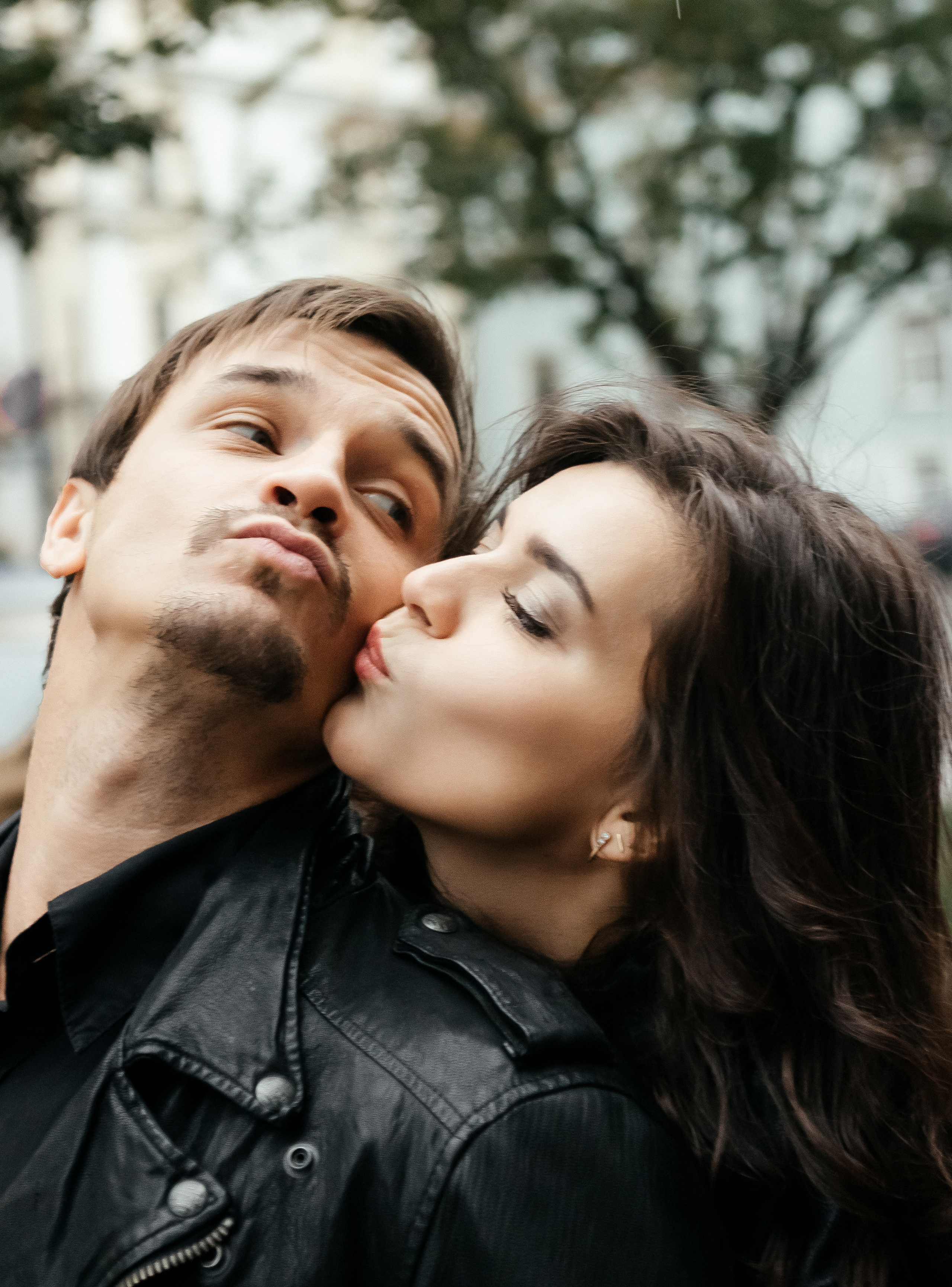 С & А. Семейный и свадебный фотограф в Петербурге Евгения и Николай Шевчук