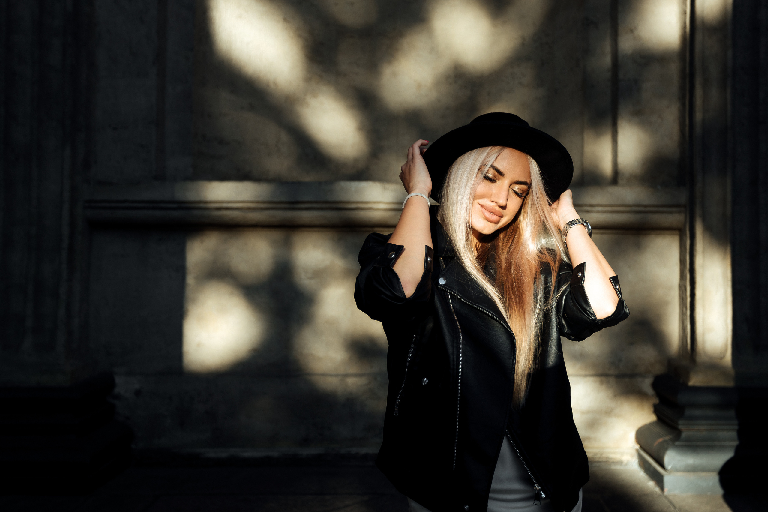 С & А. Семейный и свадебный фотограф в Петербурге Евгения и Николай Шевчук