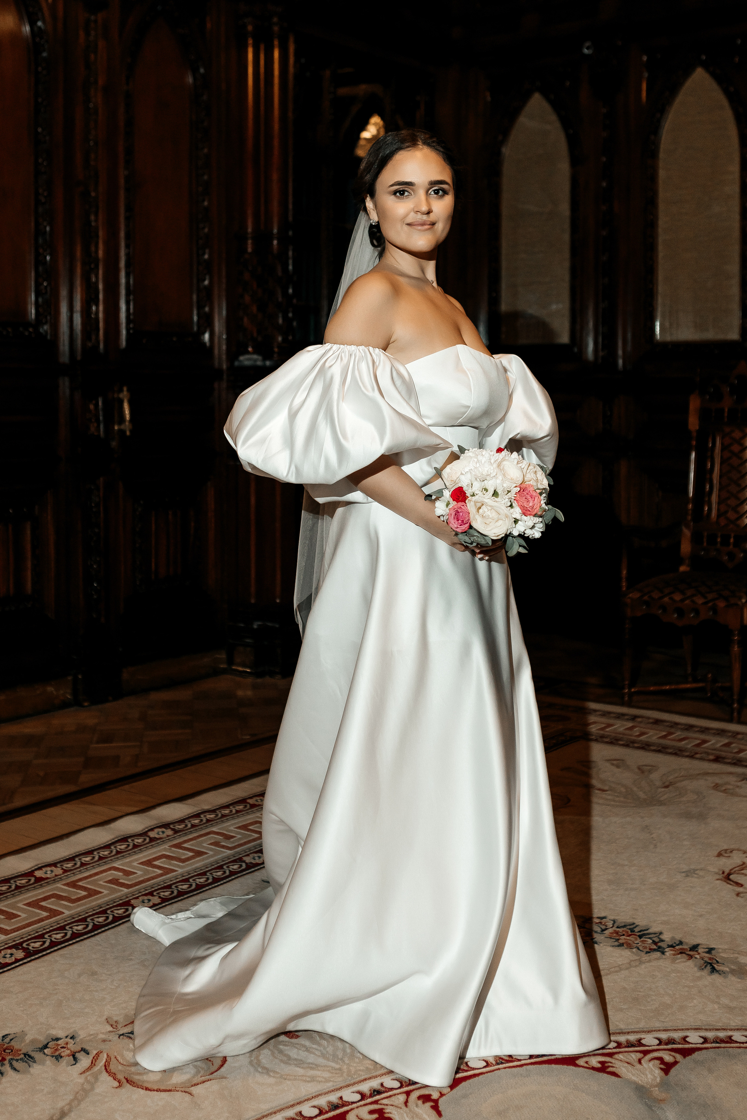 Д & Я. Семейный и свадебный фотограф в Петербурге Евгения и Николай Шевчук