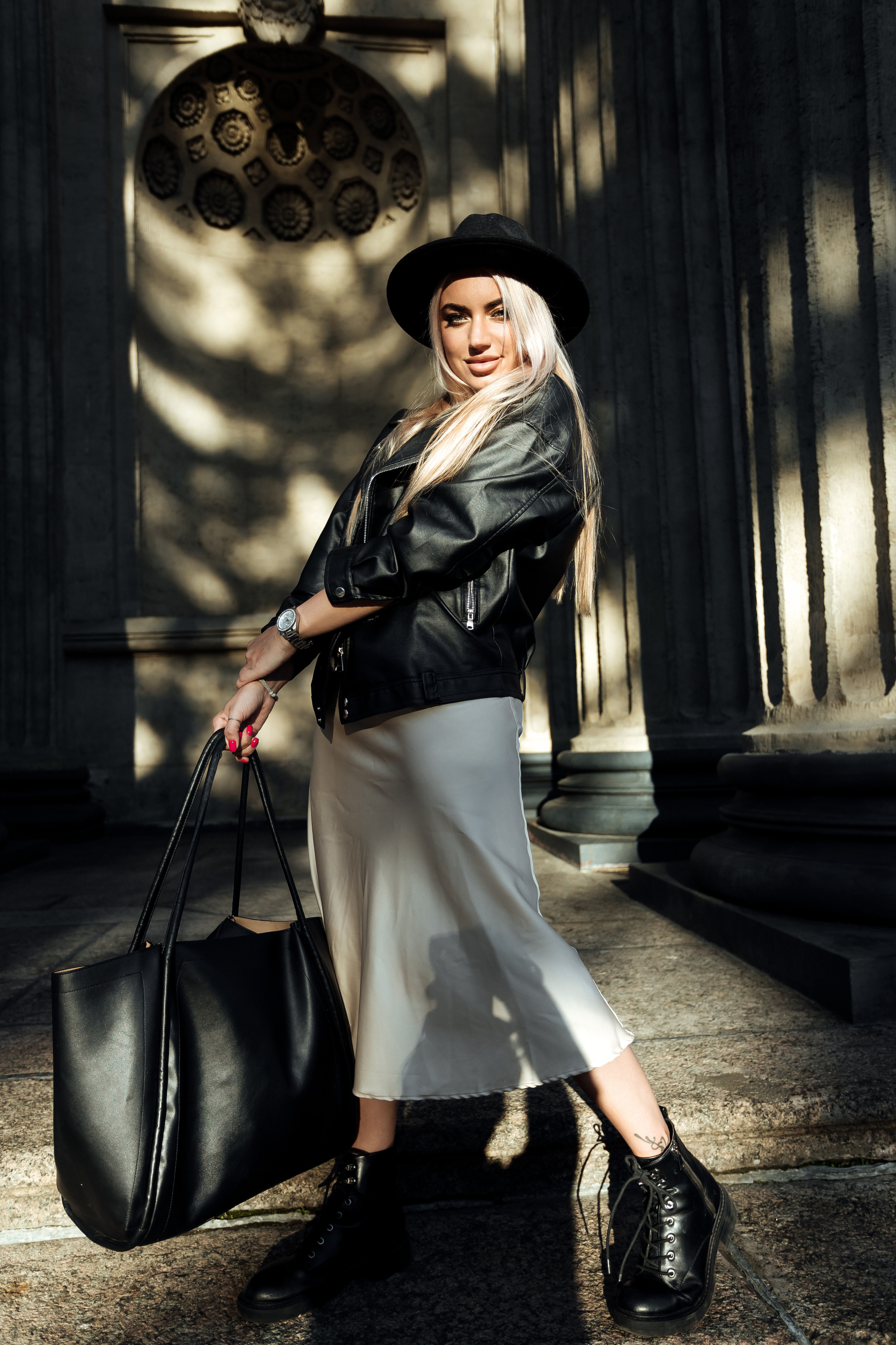 Наташа. Семейный и свадебный фотограф в Петербурге Евгения и Николай Шевчук