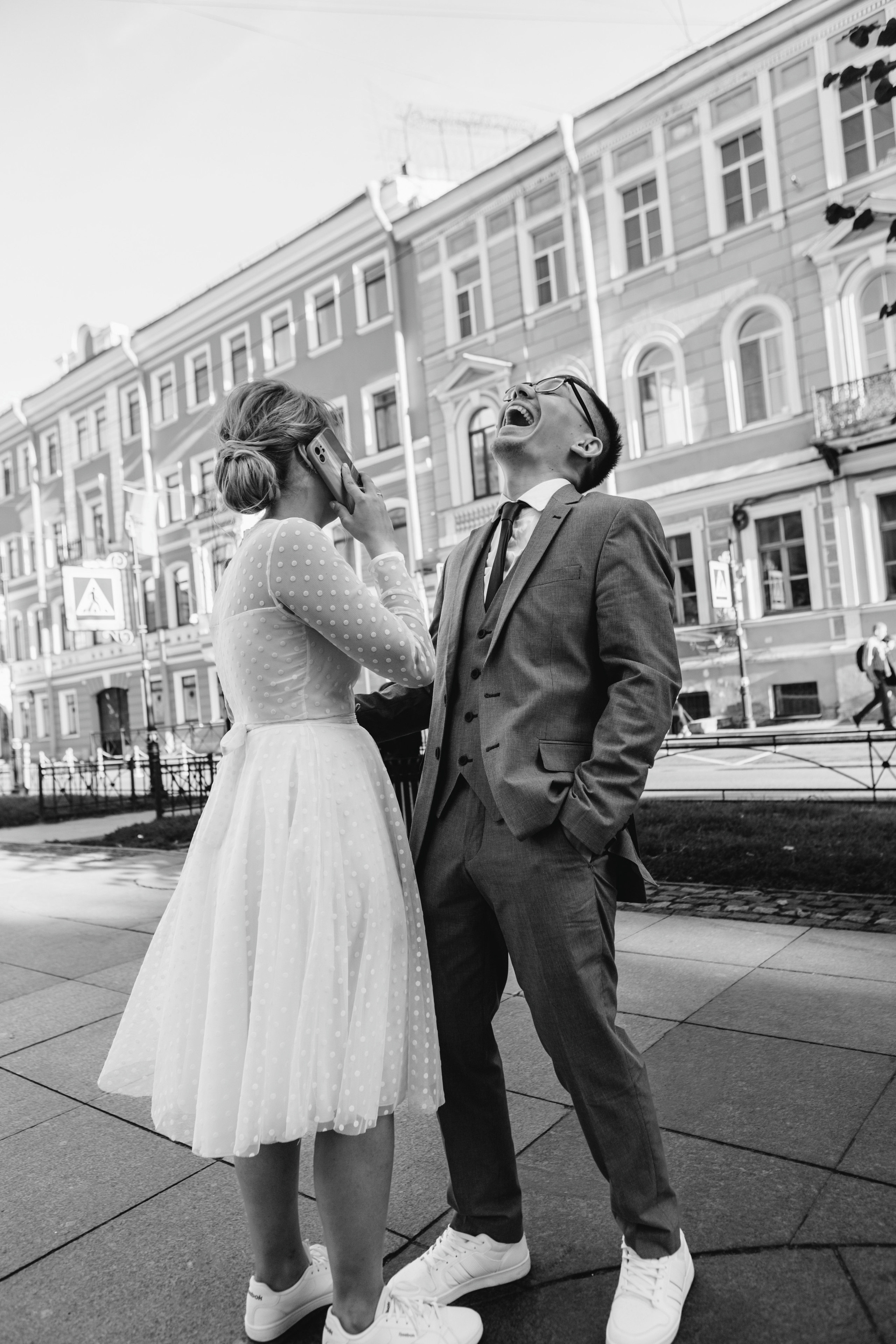 С & А. Семейный и свадебный фотограф в Петербурге Евгения и Николай Шевчук