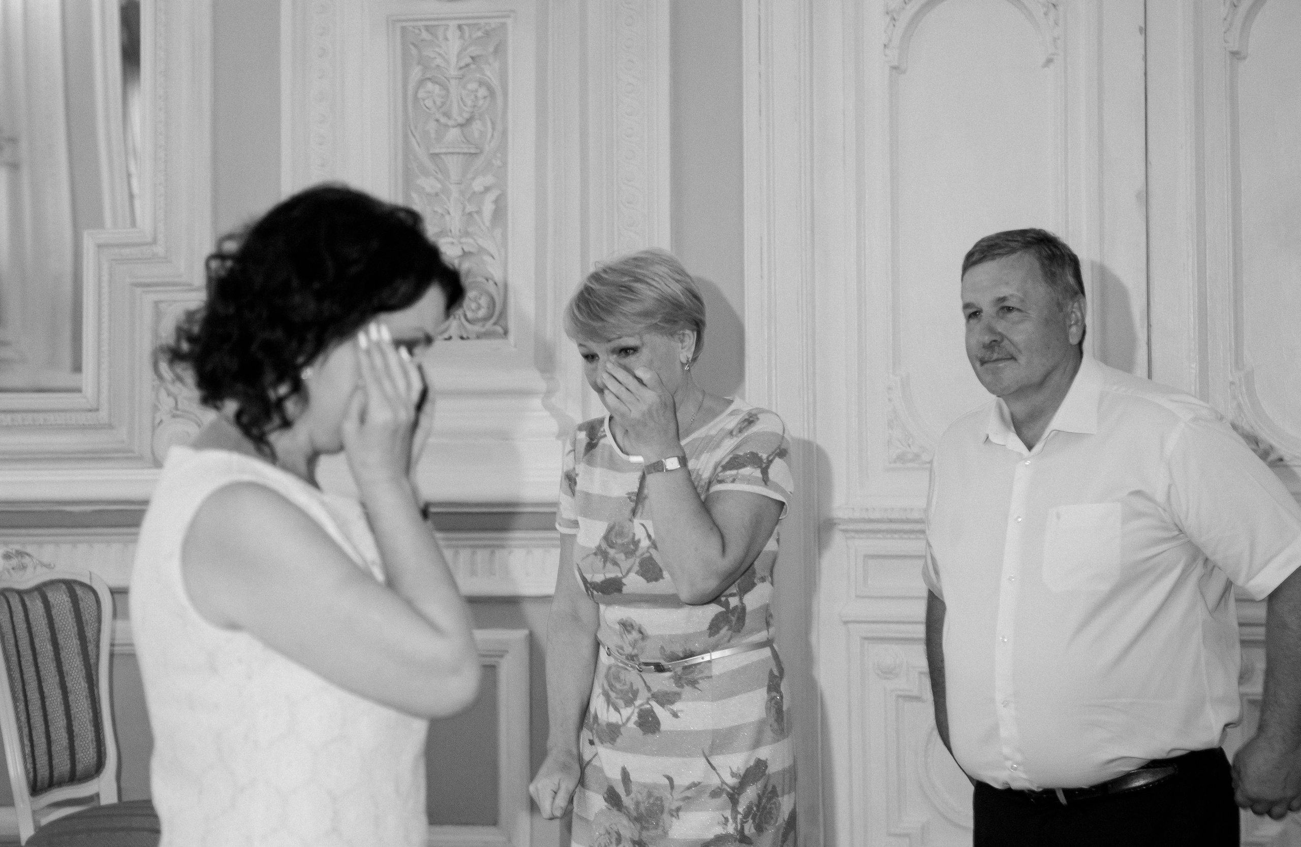 Д & Я. Семейный и свадебный фотограф в Петербурге Евгения и Николай Шевчук