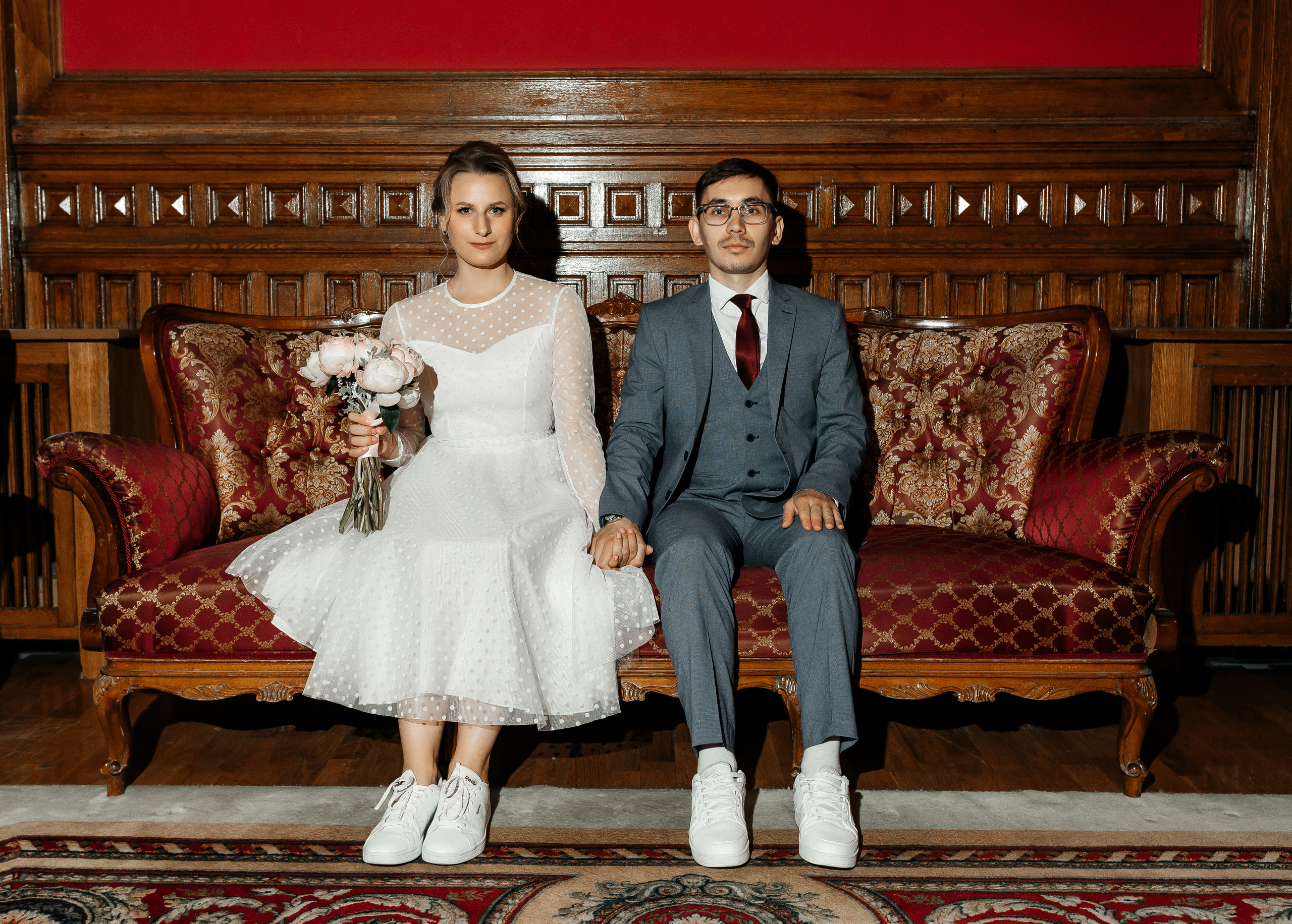 С & А. Семейный и свадебный фотограф в Петербурге Евгения и Николай Шевчук