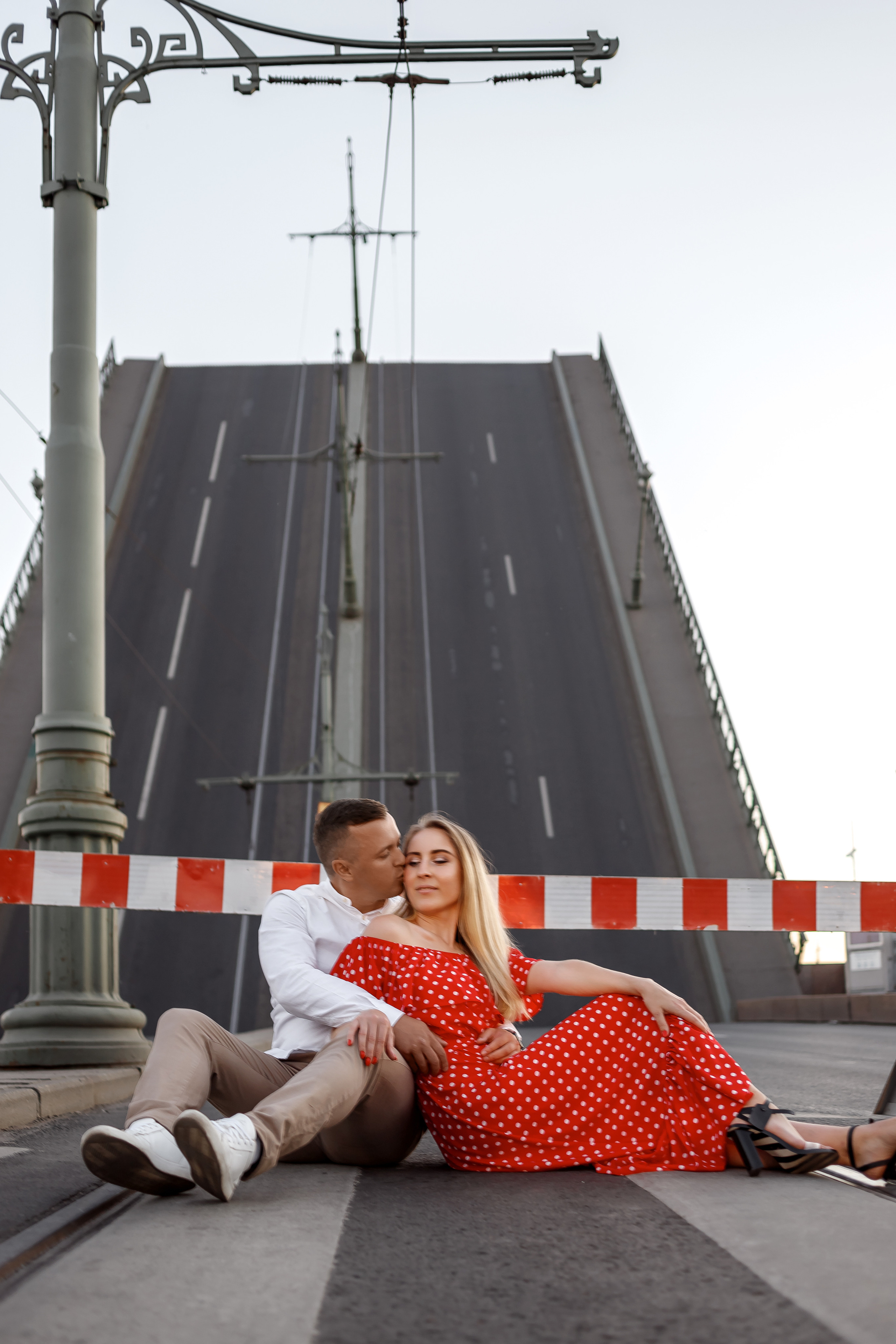 А & Л. Семейный и свадебный фотограф в Петербурге Евгения и Николай Шевчук