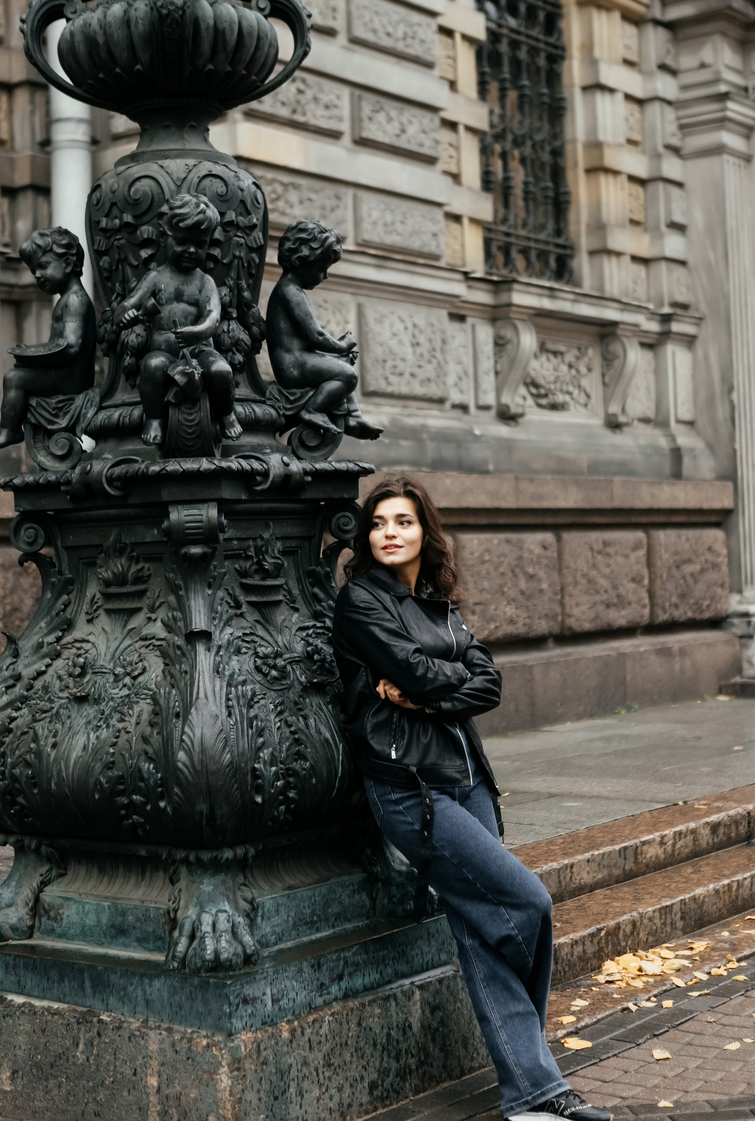 С & А. Семейный и свадебный фотограф в Петербурге Евгения и Николай Шевчук