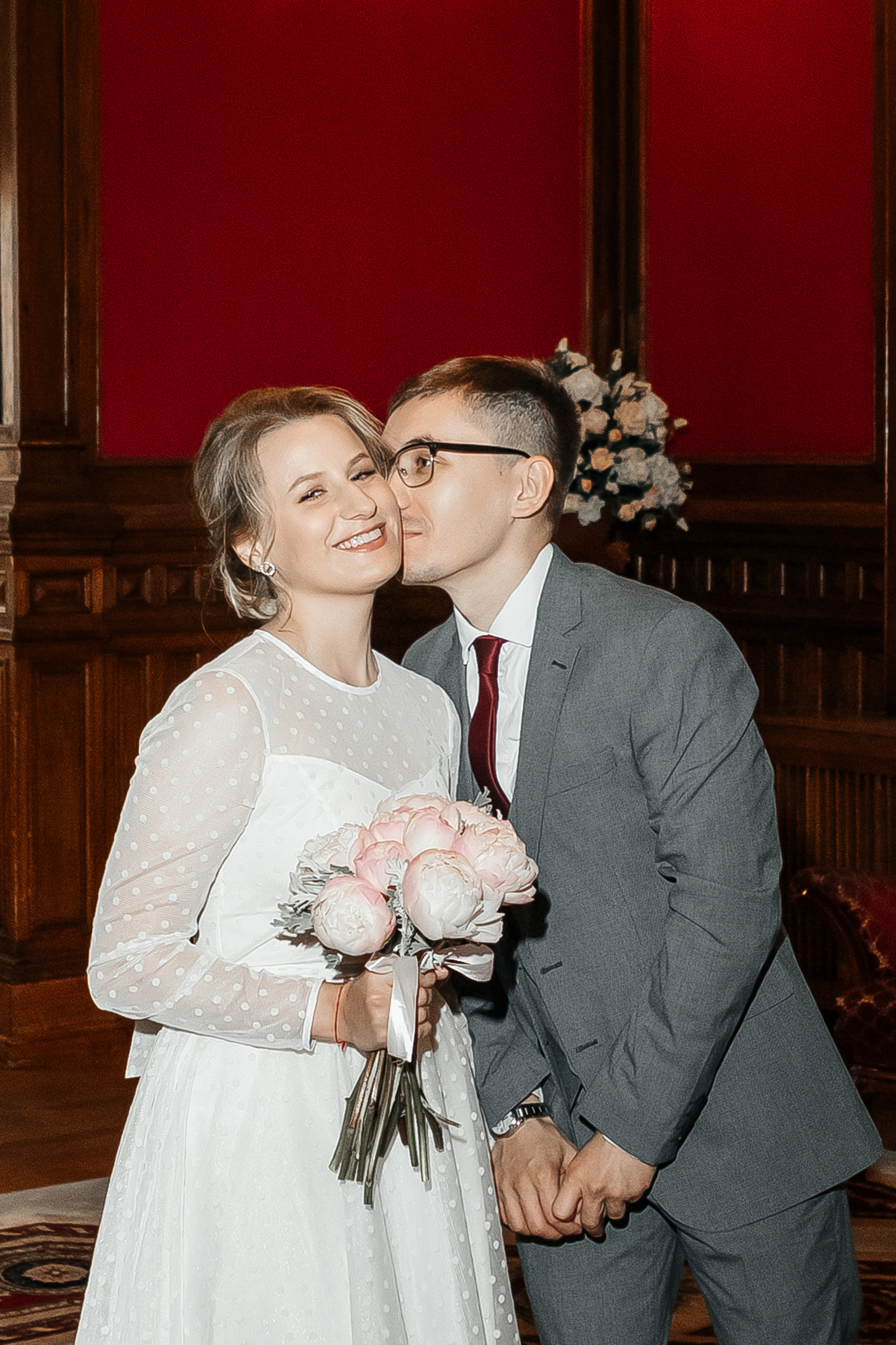 С & А. Семейный и свадебный фотограф в Петербурге Евгения и Николай Шевчук