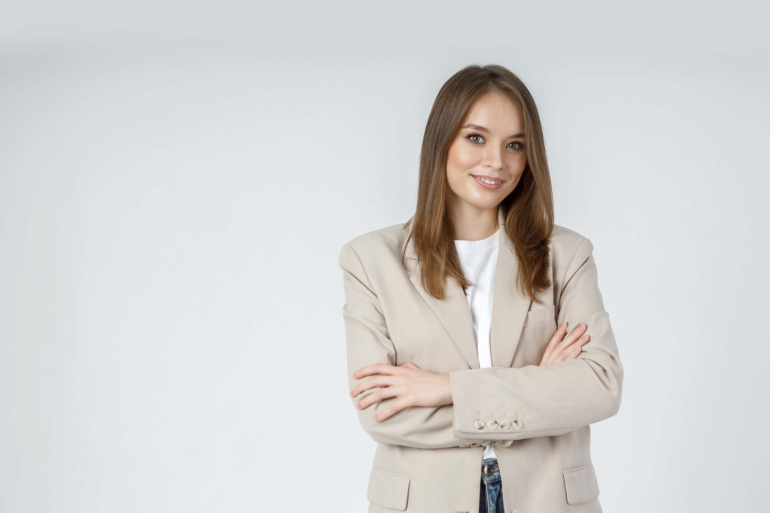 Кампейн. Семейный и свадебный фотограф в Петербурге Евгения и Николай Шевчук