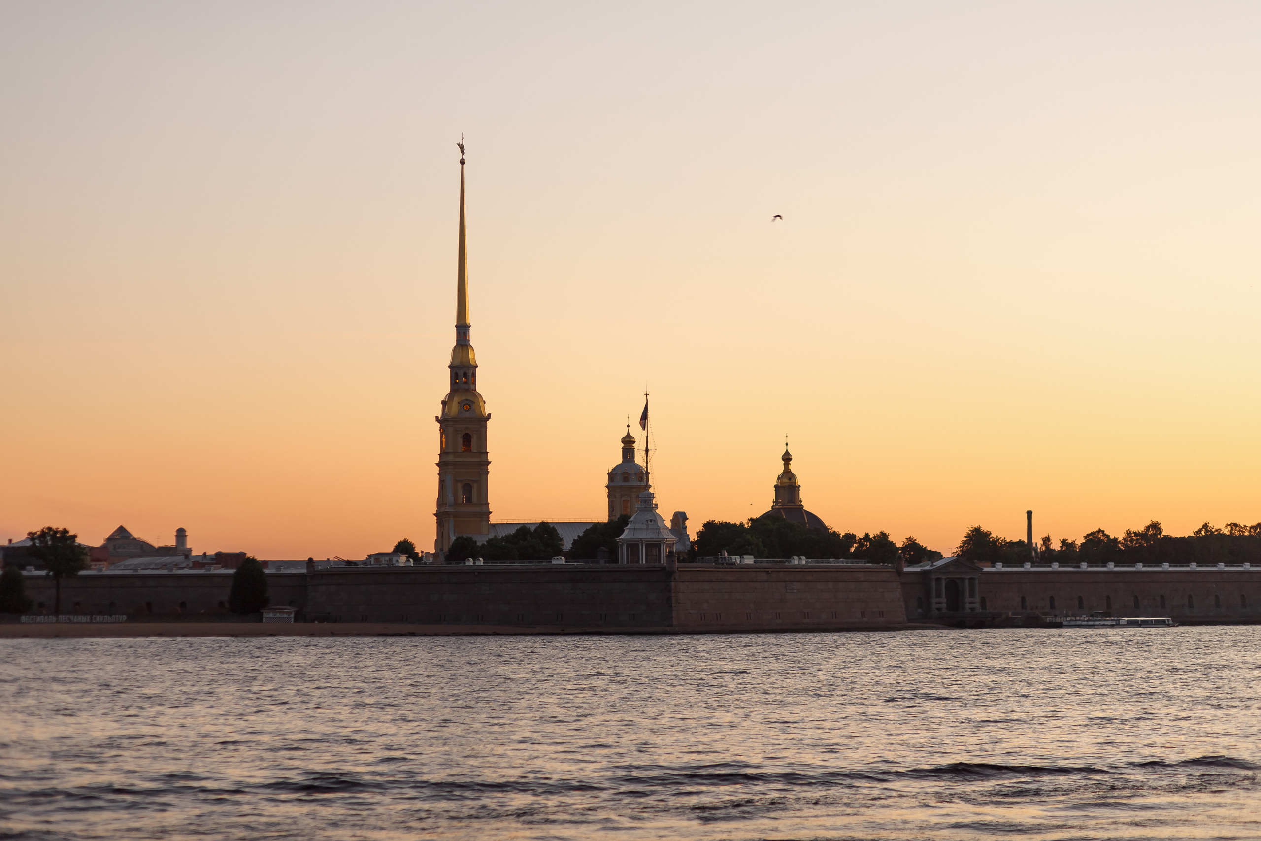А & Л. Семейный и свадебный фотограф в Петербурге Евгения и Николай Шевчук