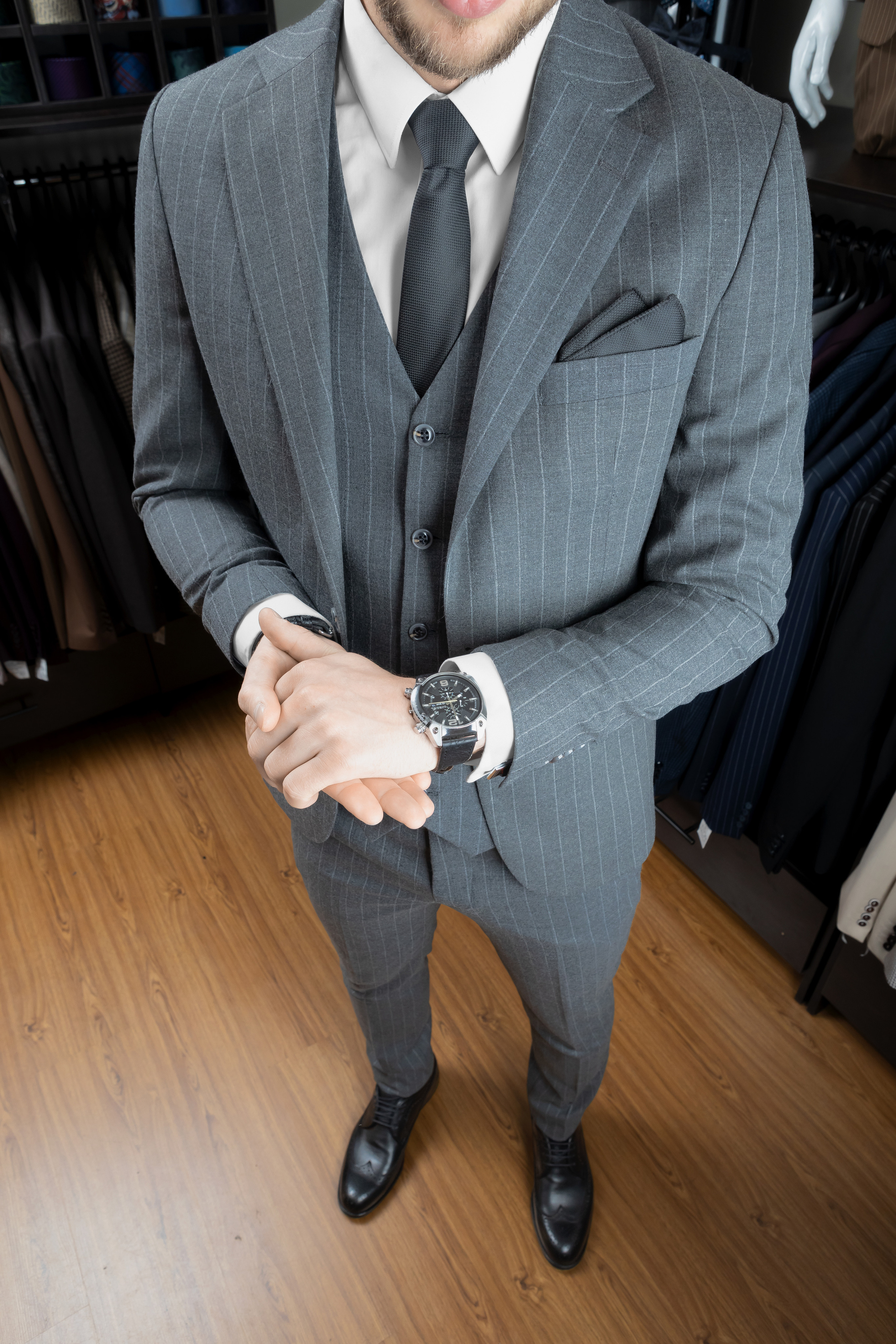 Съёмка каталога для «Deparkes». Семейный и свадебный фотограф в Петербурге Евгения и Николай Шевчук