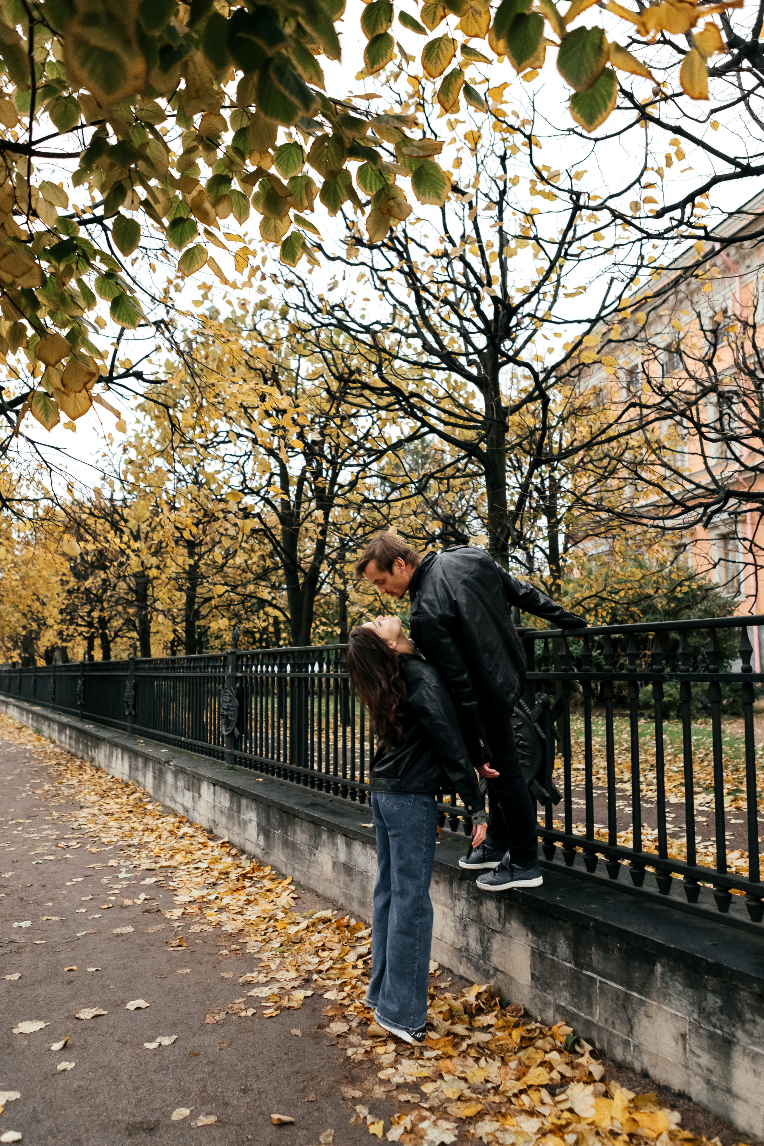 С & А. Семейный и свадебный фотограф в Петербурге Евгения и Николай Шевчук