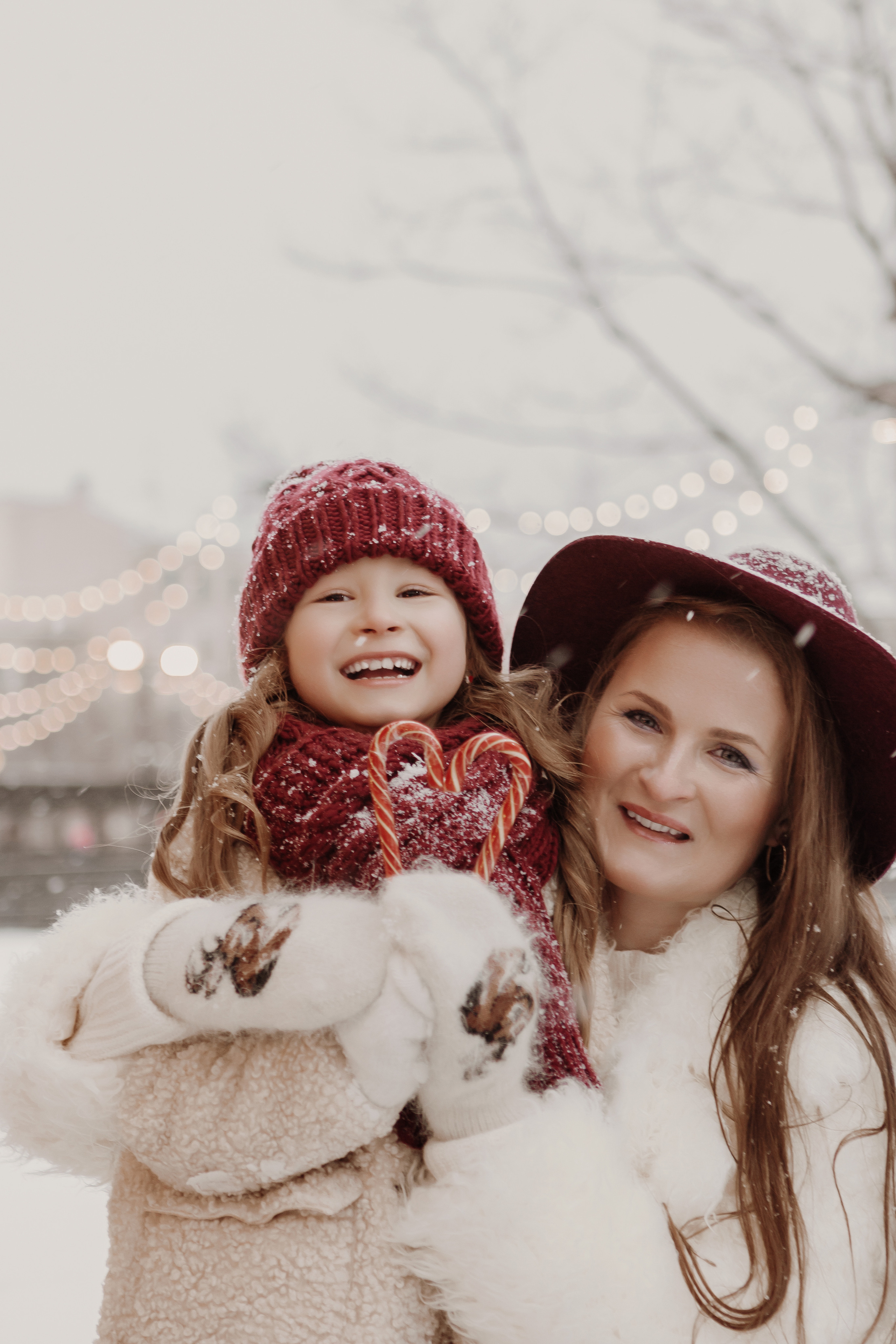 М & О. Семейный и свадебный фотограф в Петербурге Евгения и Николай Шевчук