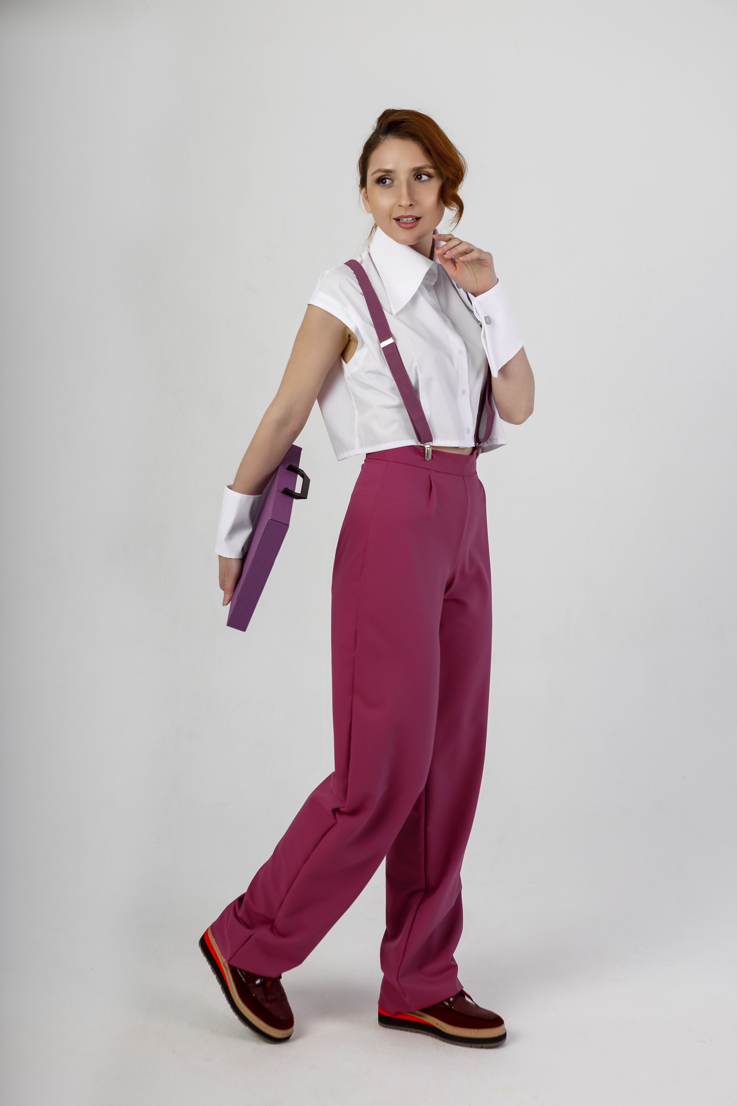 Кампейн. Семейный и свадебный фотограф в Петербурге Евгения и Николай Шевчук