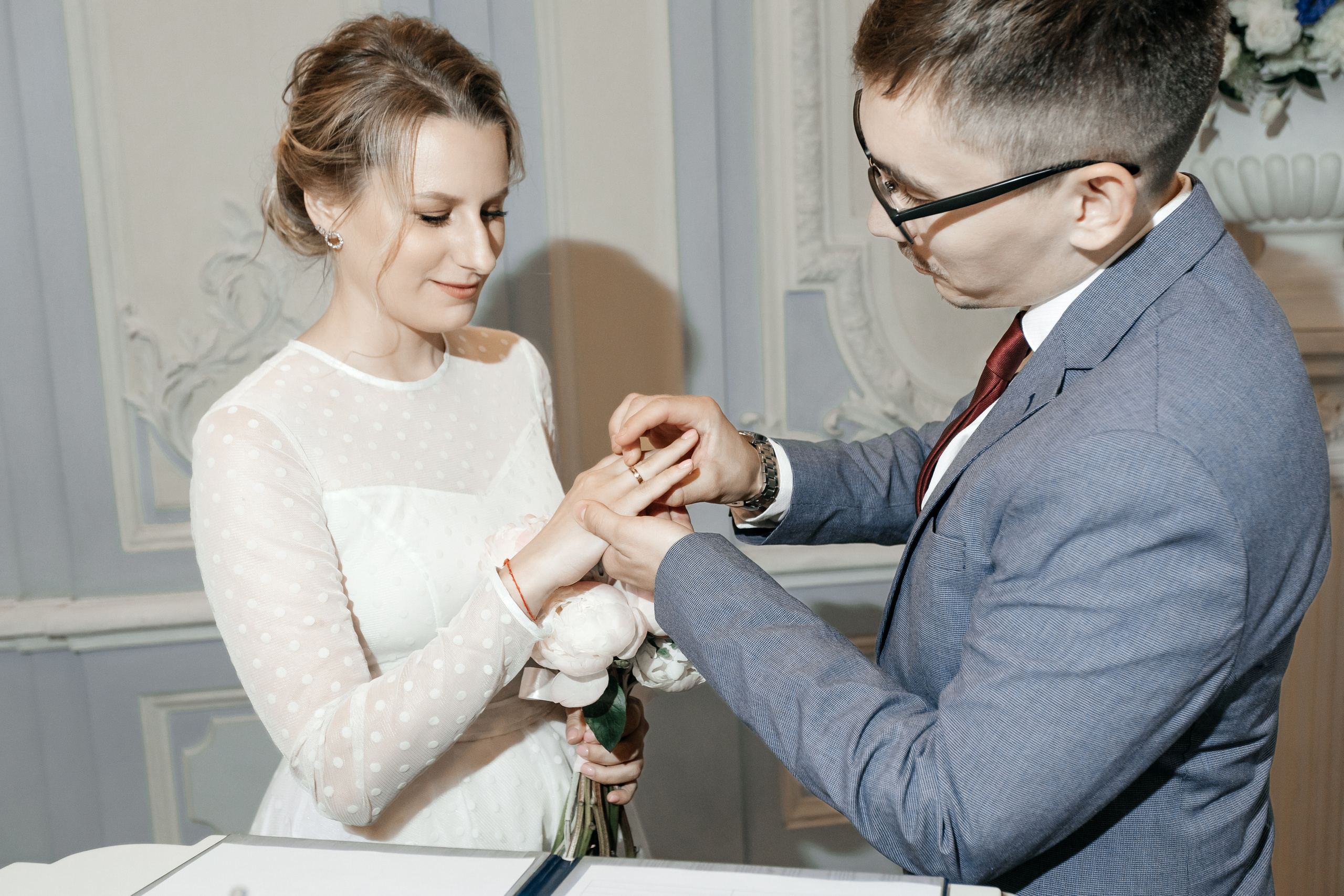 С & А. Семейный и свадебный фотограф в Петербурге Евгения и Николай Шевчук