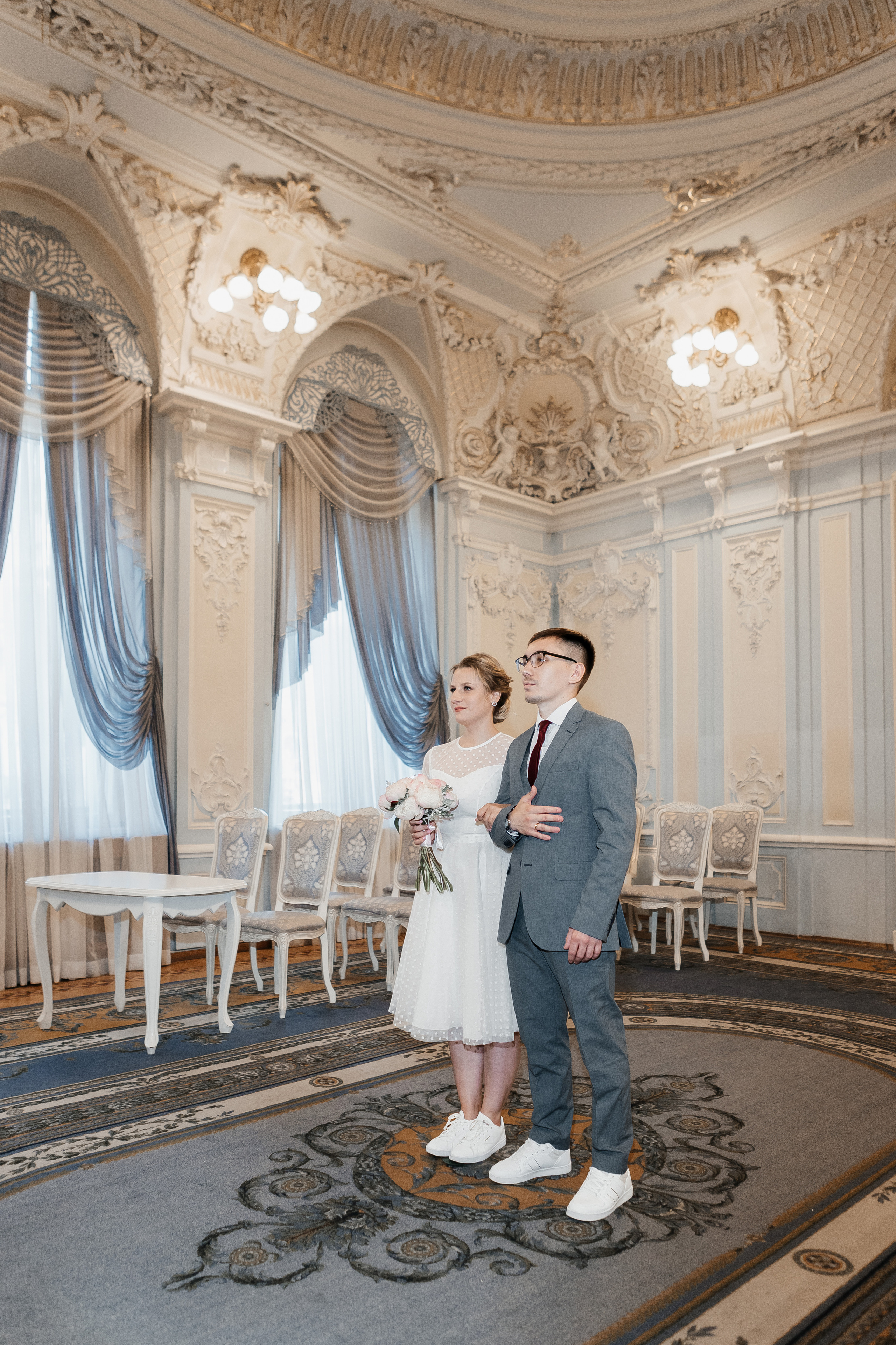 С & А. Семейный и свадебный фотограф в Петербурге Евгения и Николай Шевчук