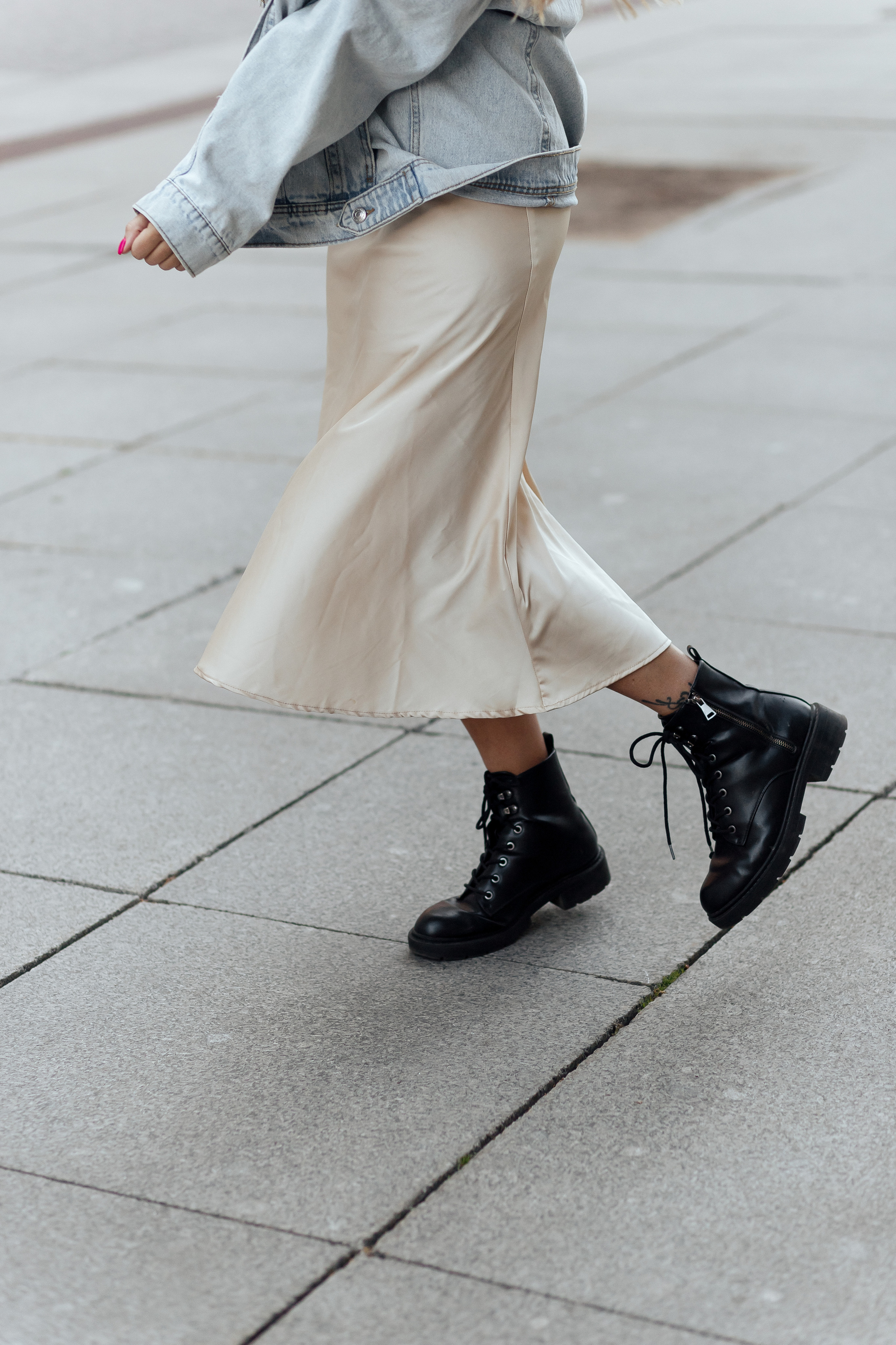 Наташа. Семейный и свадебный фотограф в Петербурге Евгения и Николай Шевчук