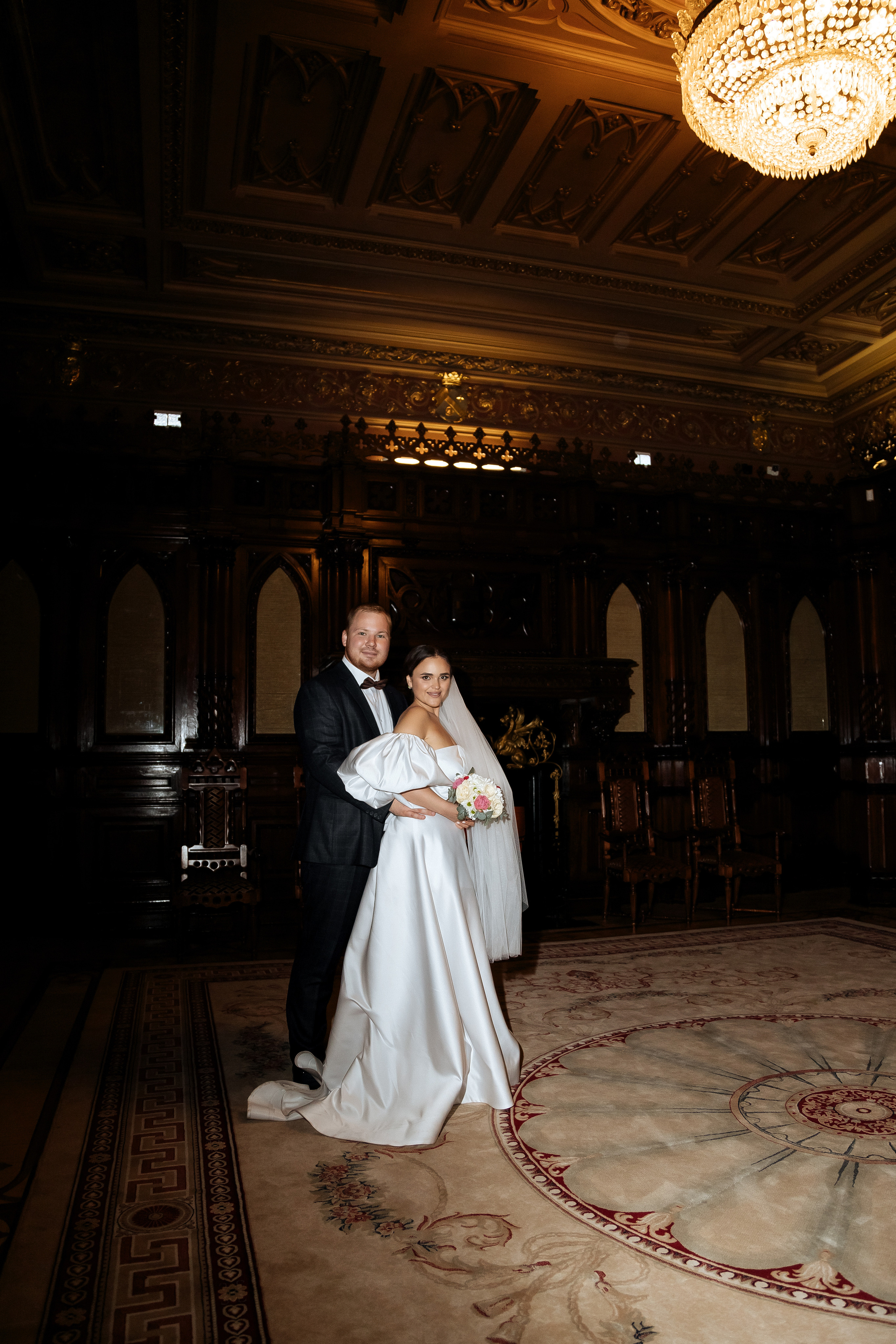 Д & Я. Семейный и свадебный фотограф в Петербурге Евгения и Николай Шевчук