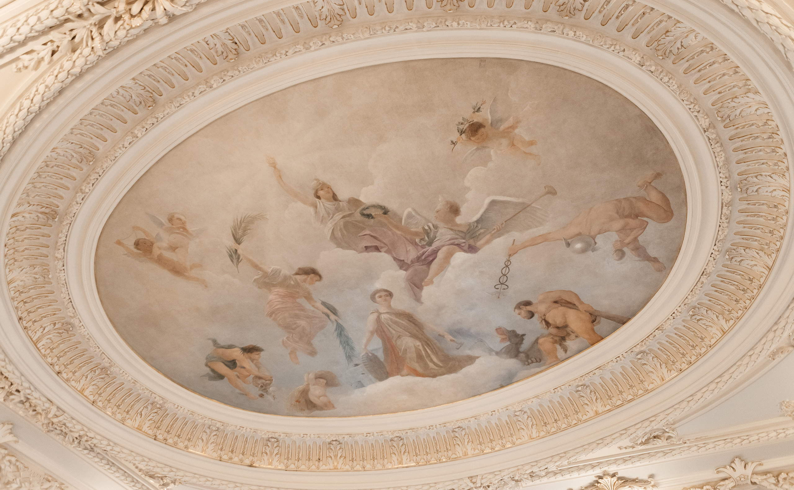 С & А. Семейный и свадебный фотограф в Петербурге Евгения и Николай Шевчук