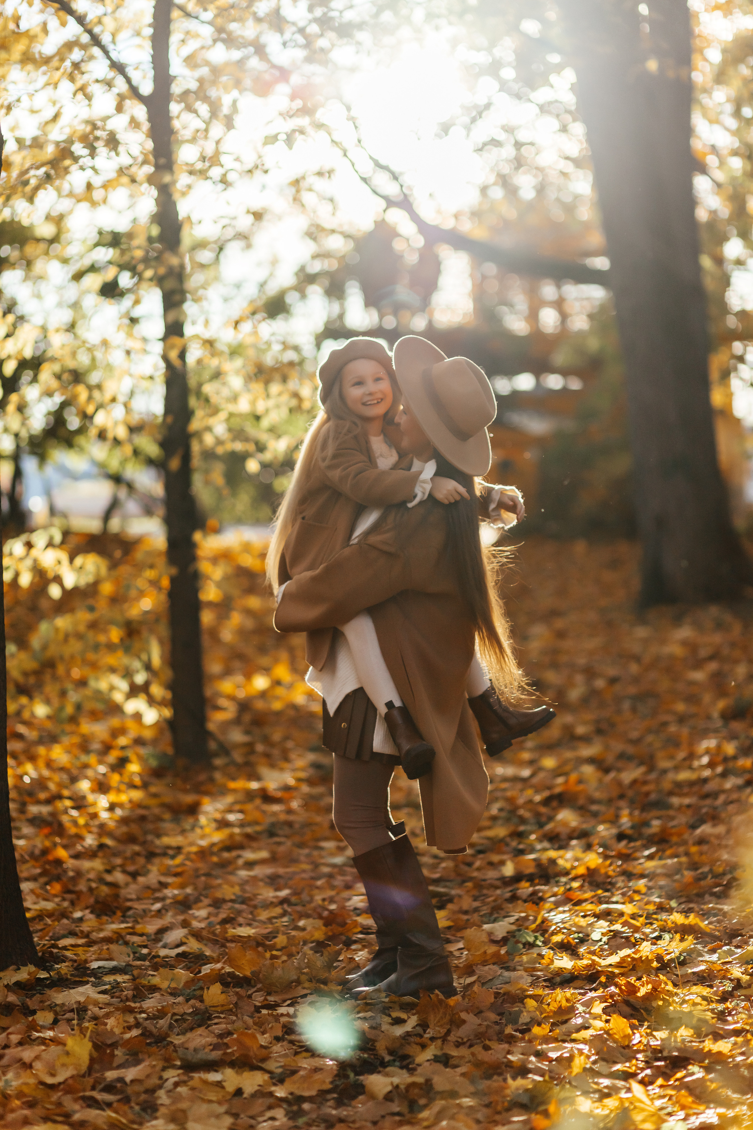 О & М. Семейный и свадебный фотограф в Петербурге Евгения и Николай Шевчук