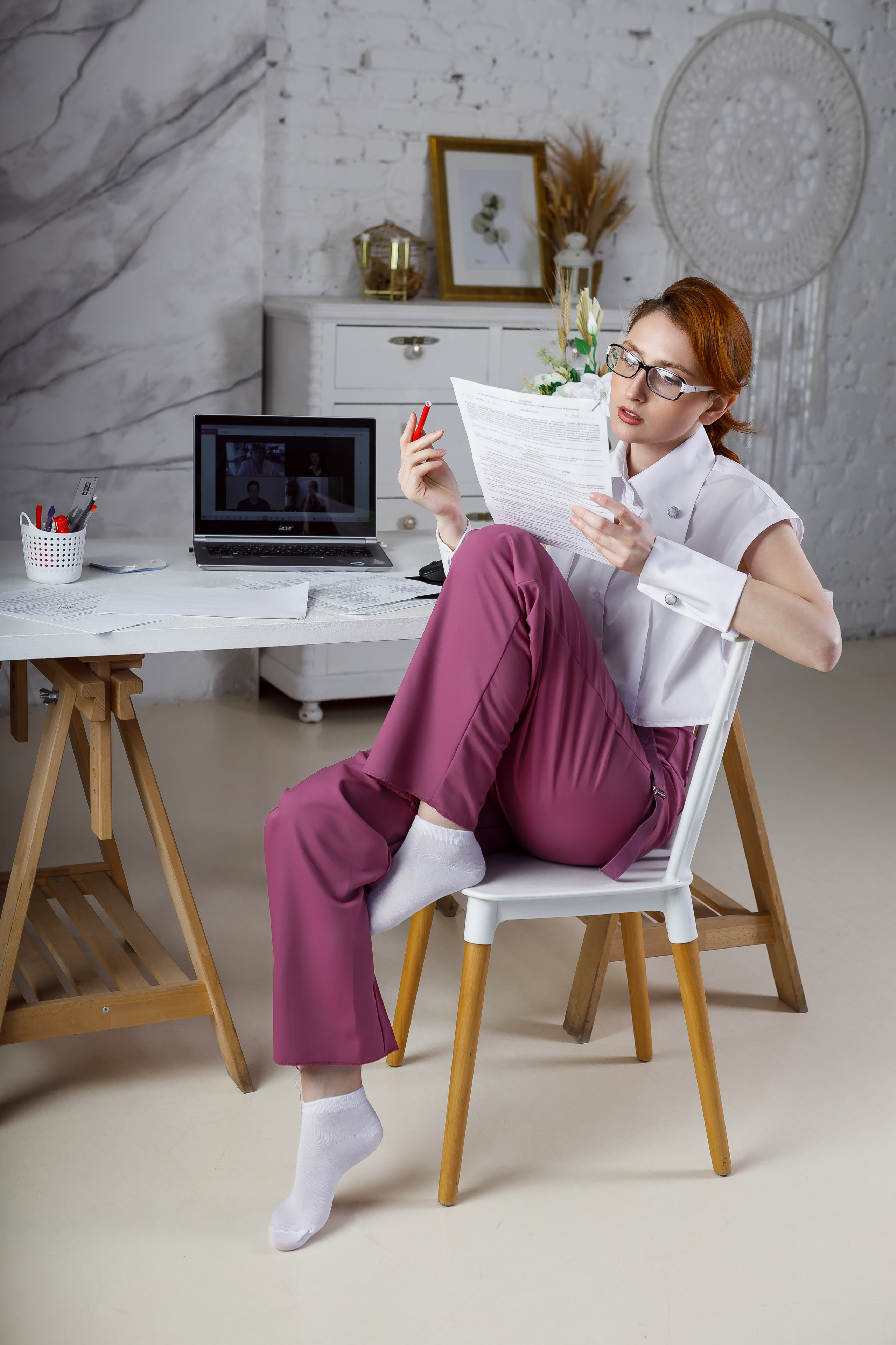 Кампейн. Семейный и свадебный фотограф в Петербурге Евгения и Николай Шевчук