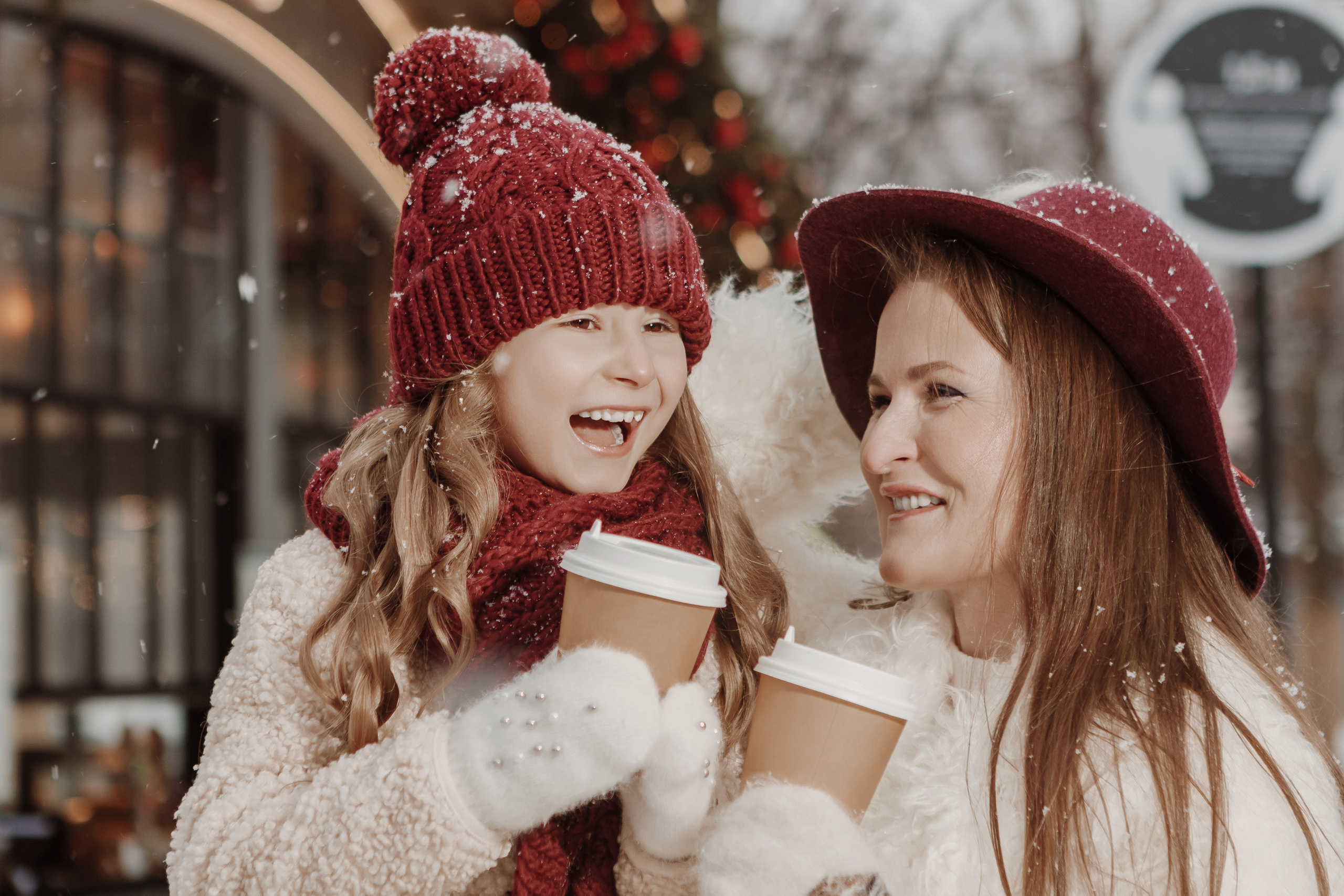 М & О. Семейный и свадебный фотограф в Петербурге Евгения и Николай Шевчук