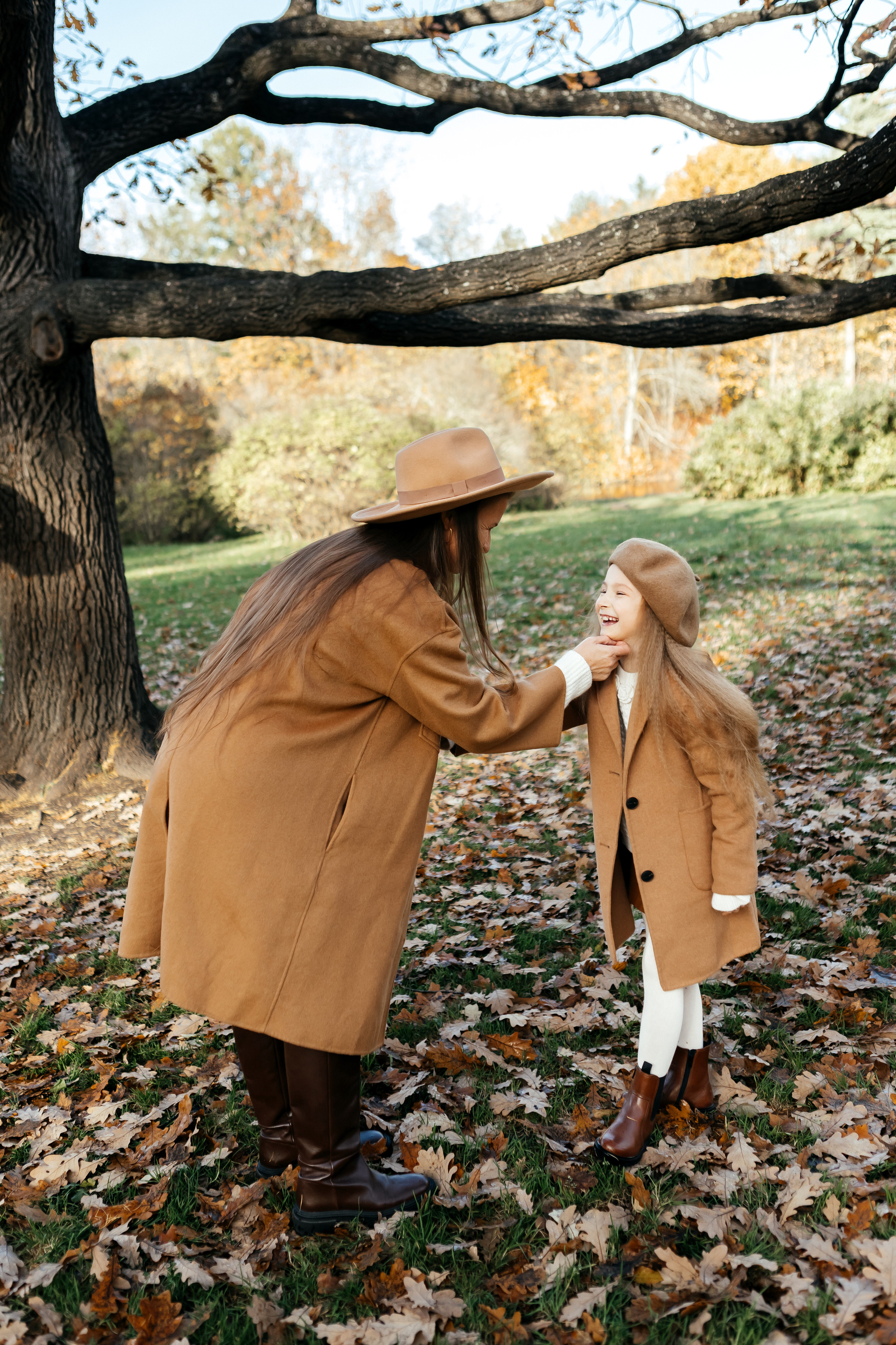 О & М. Семейный и свадебный фотограф в Петербурге Евгения и Николай Шевчук