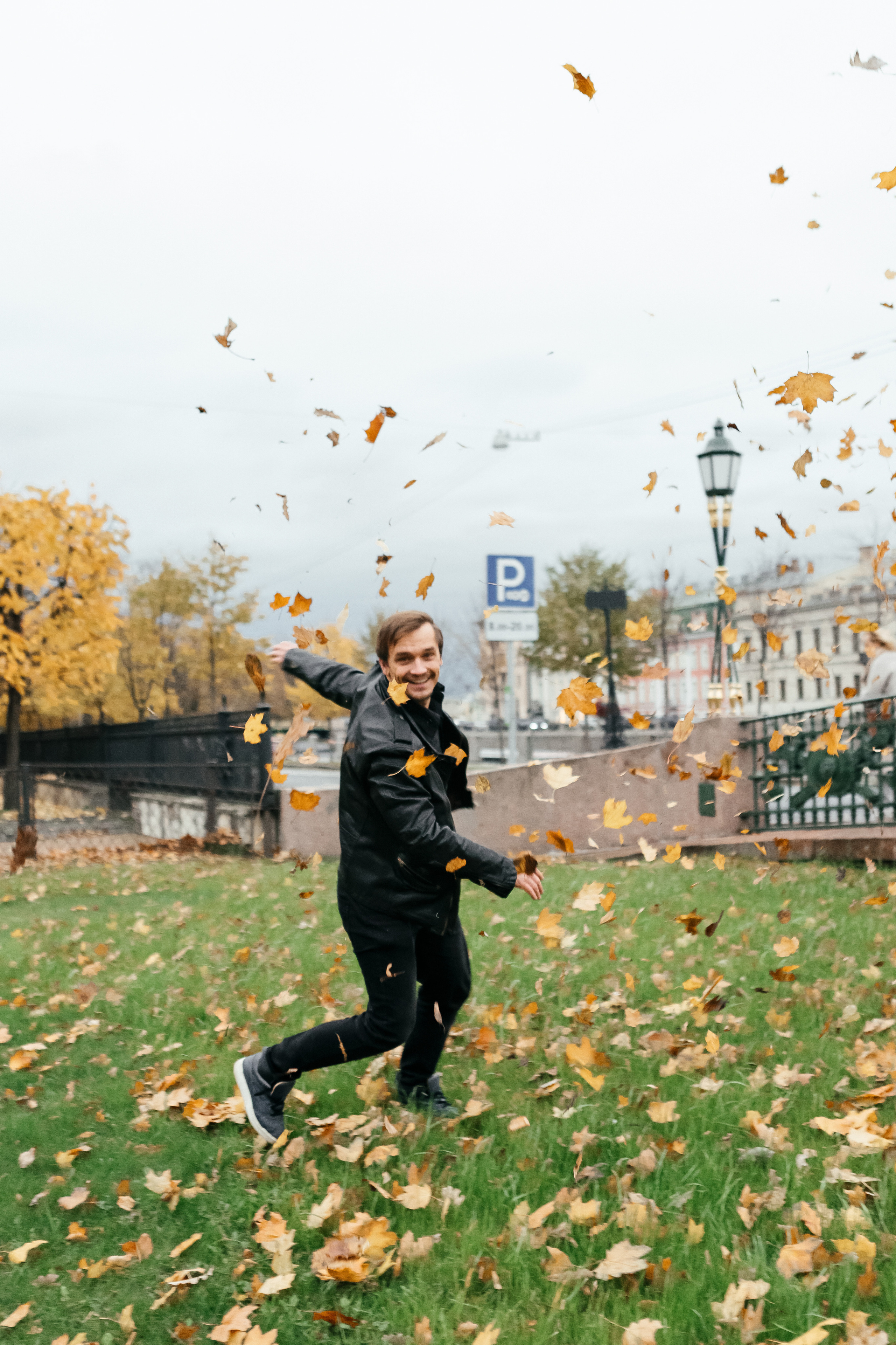 С & А. Семейный и свадебный фотограф в Петербурге Евгения и Николай Шевчук