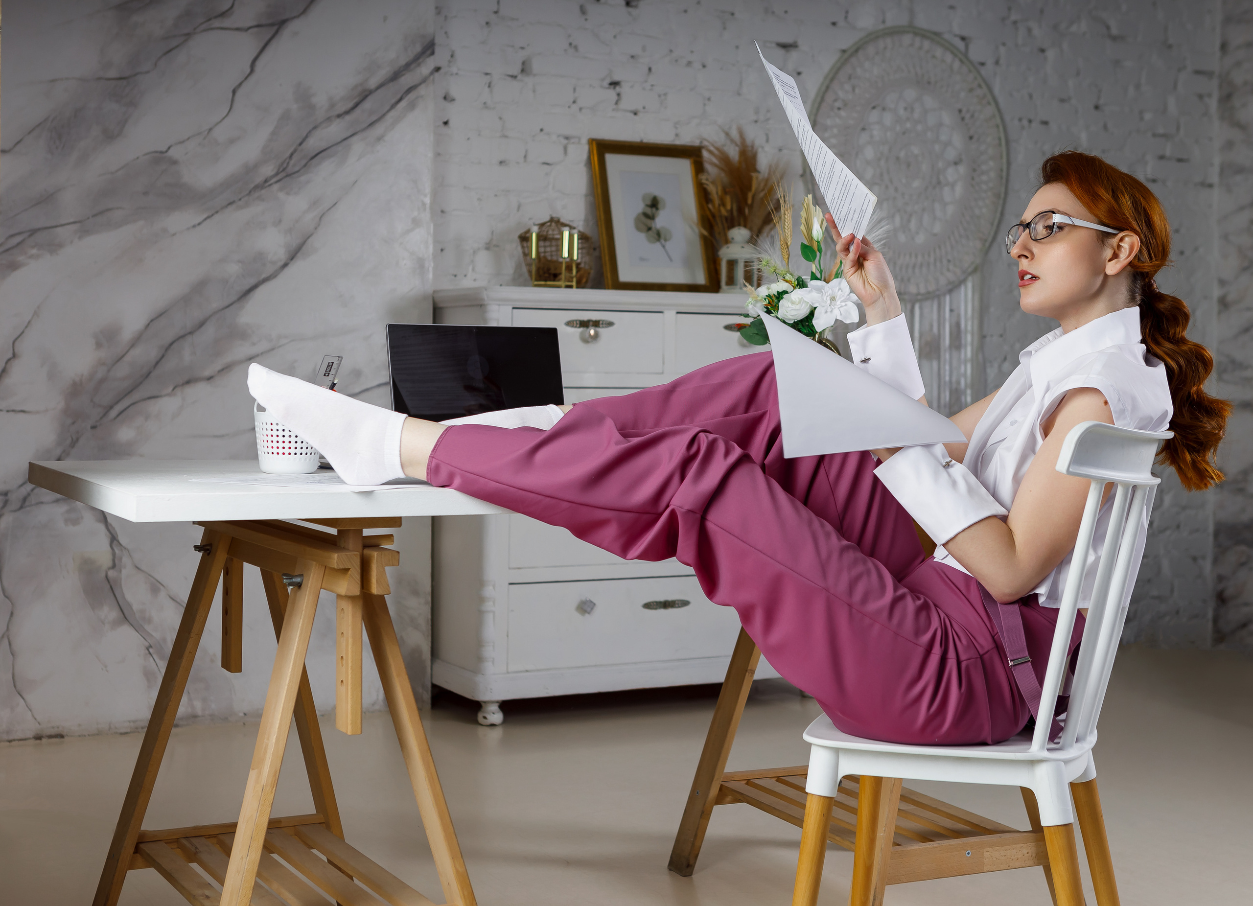 Кампейн. Семейный и свадебный фотограф в Петербурге Евгения и Николай Шевчук