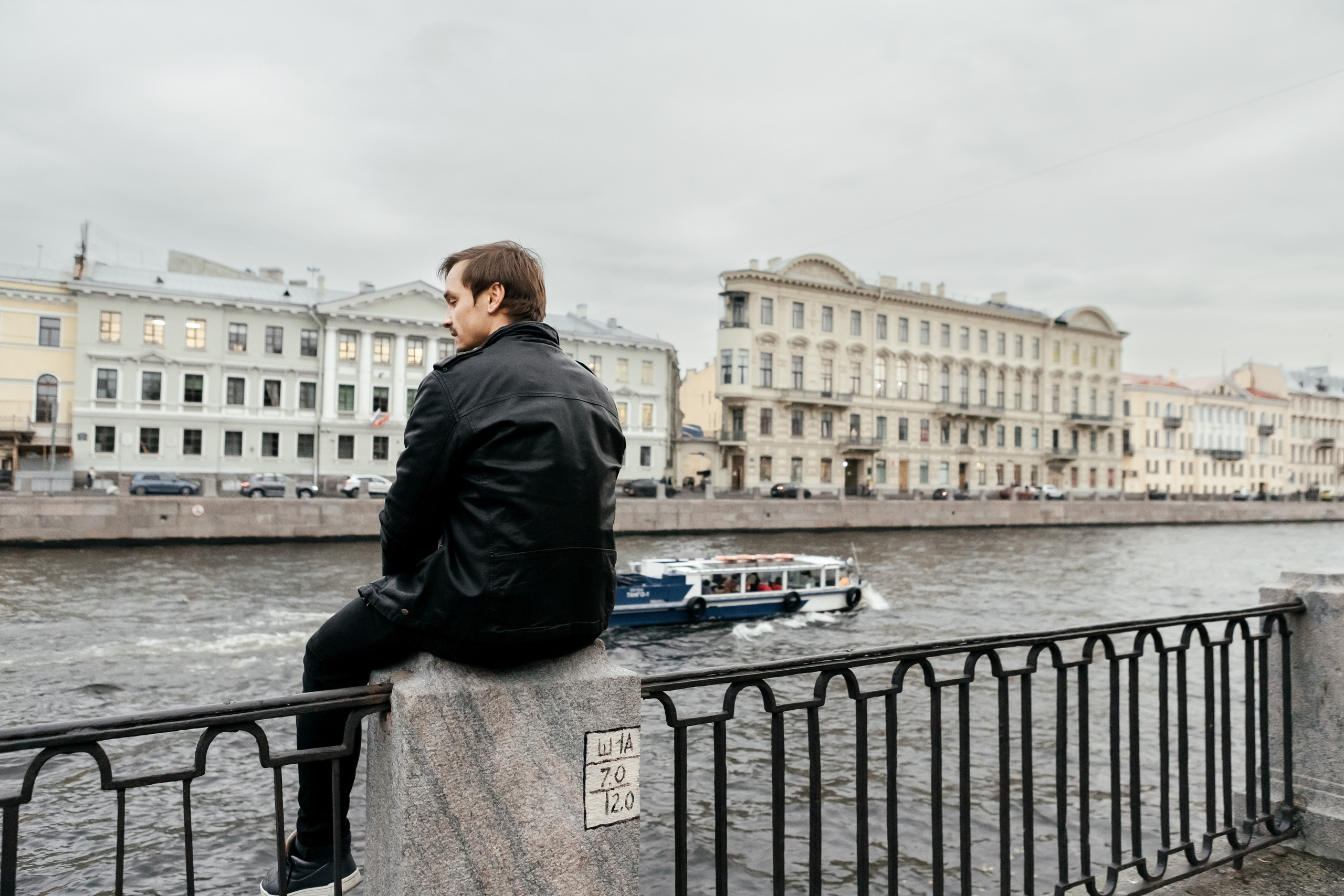 С & А. Семейный и свадебный фотограф в Петербурге Евгения и Николай Шевчук
