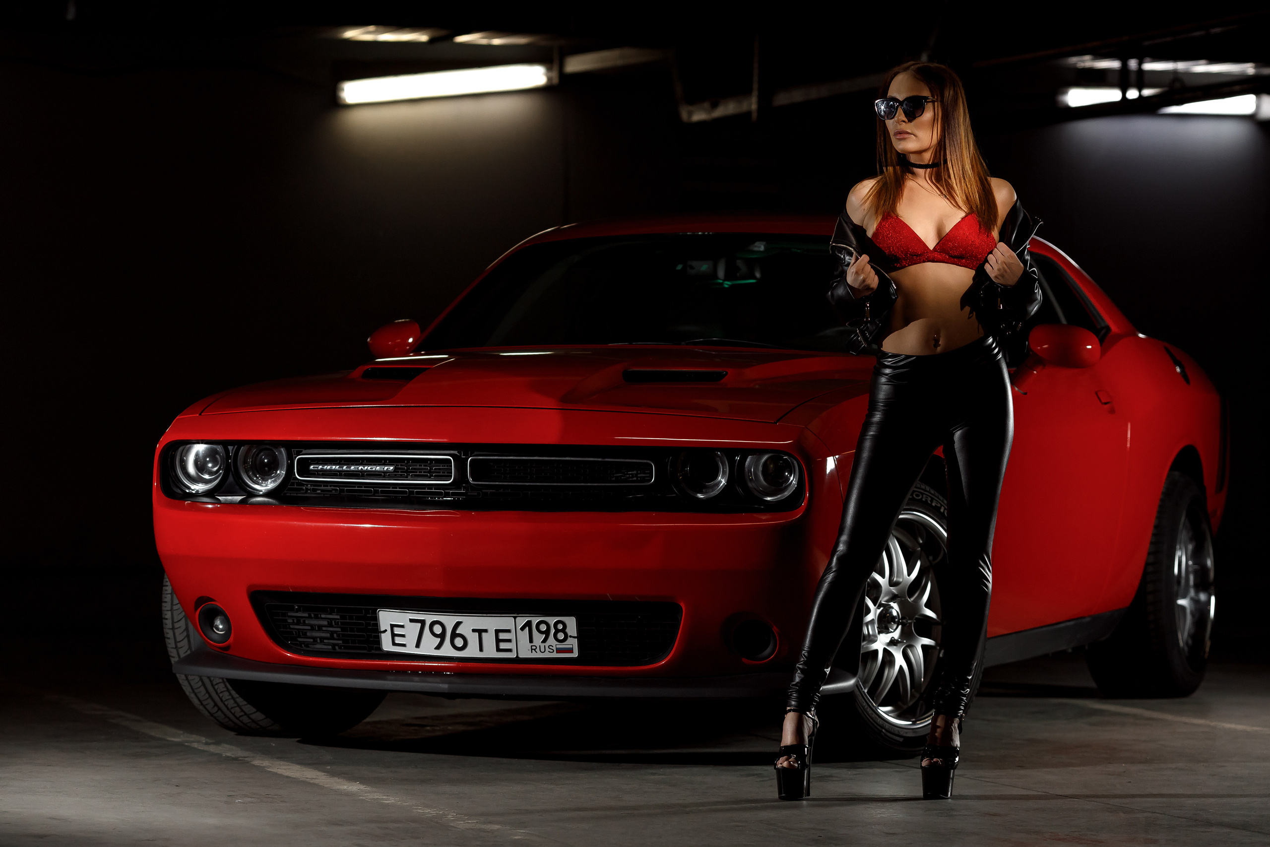 Катя. Семейный и свадебный фотограф в Петербурге Евгения и Николай Шевчук