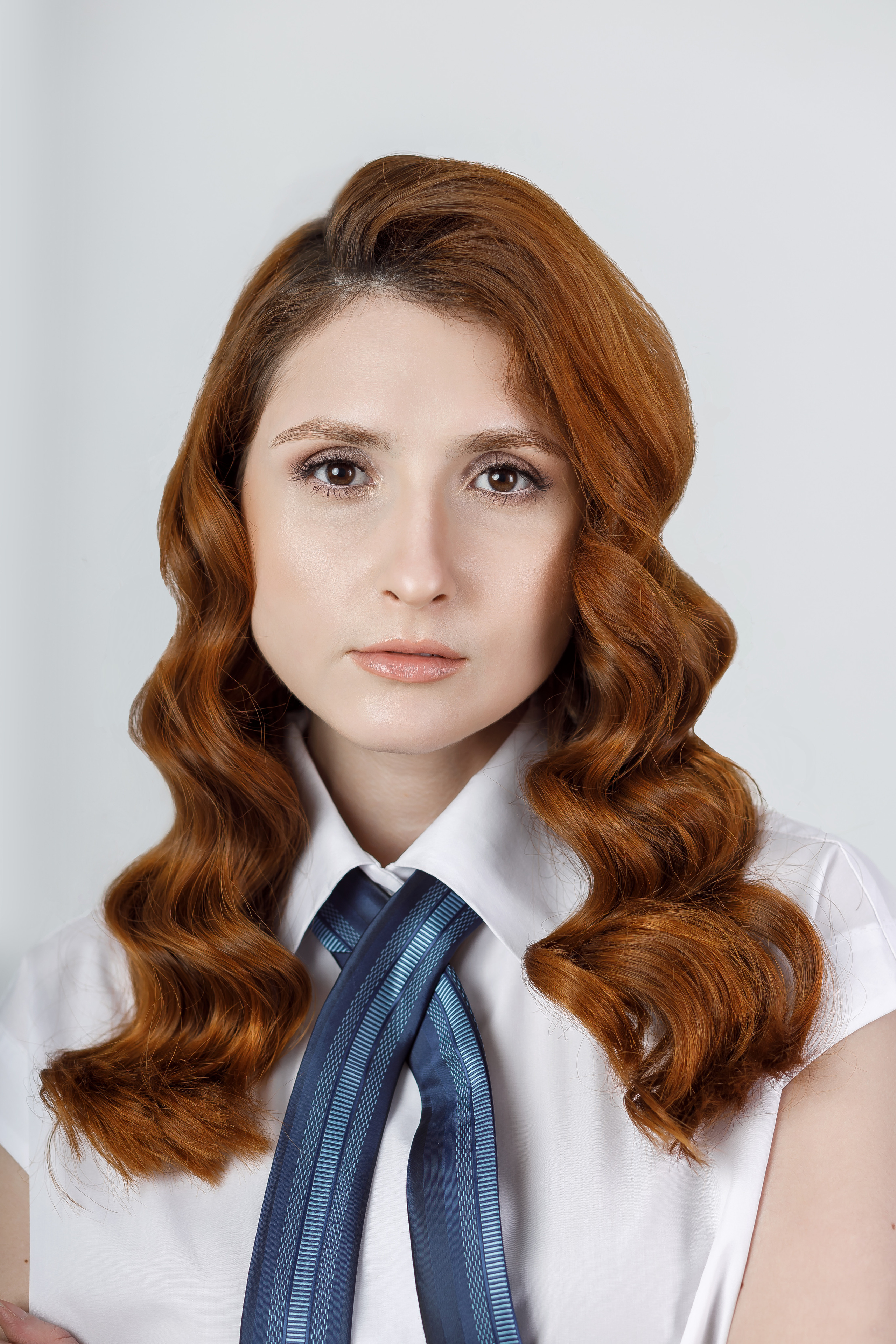 Кампейн. Семейный и свадебный фотограф в Петербурге Евгения и Николай Шевчук