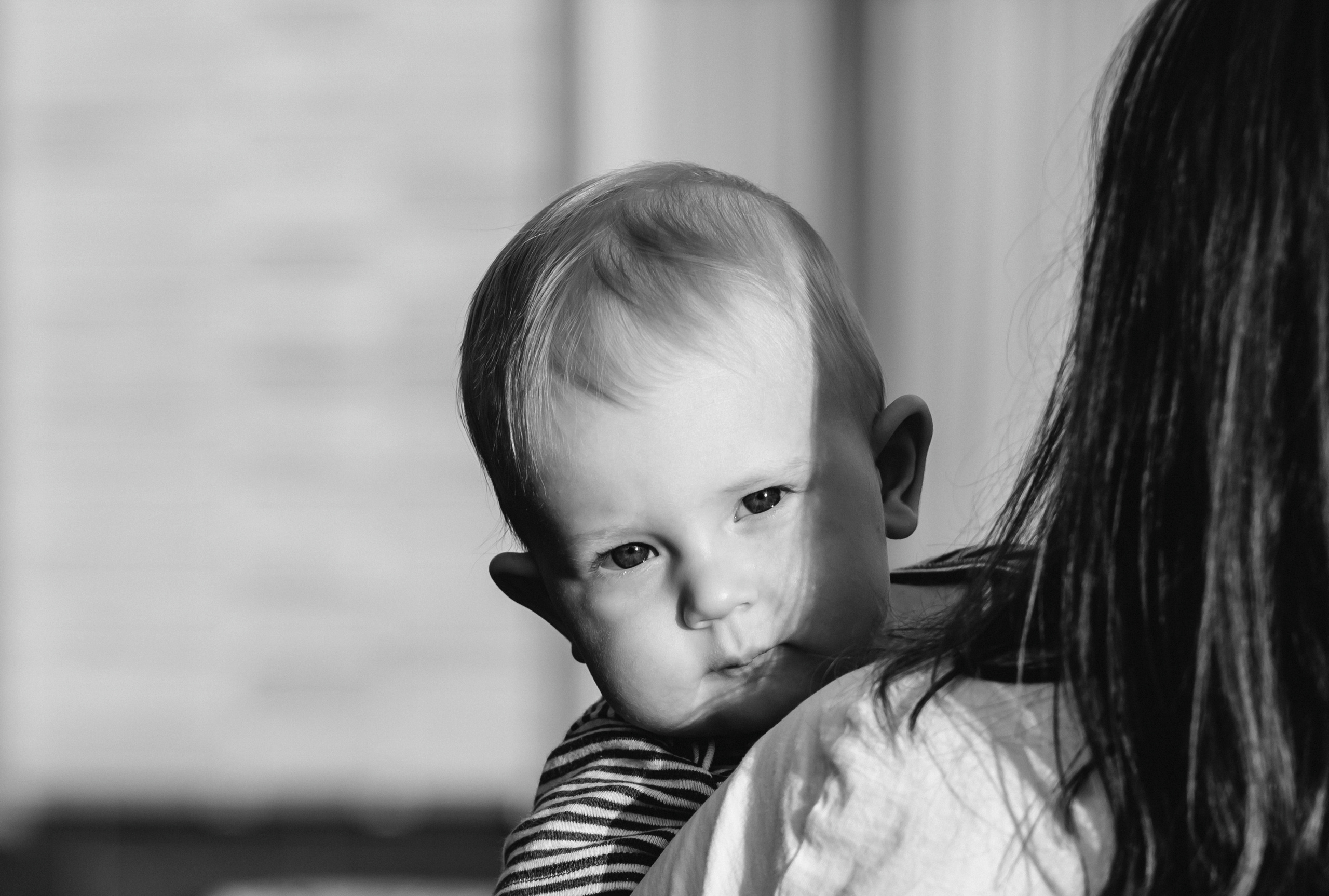 До свидания, лето!. Семейный и свадебный фотограф в Петербурге Евгения и Николай Шевчук