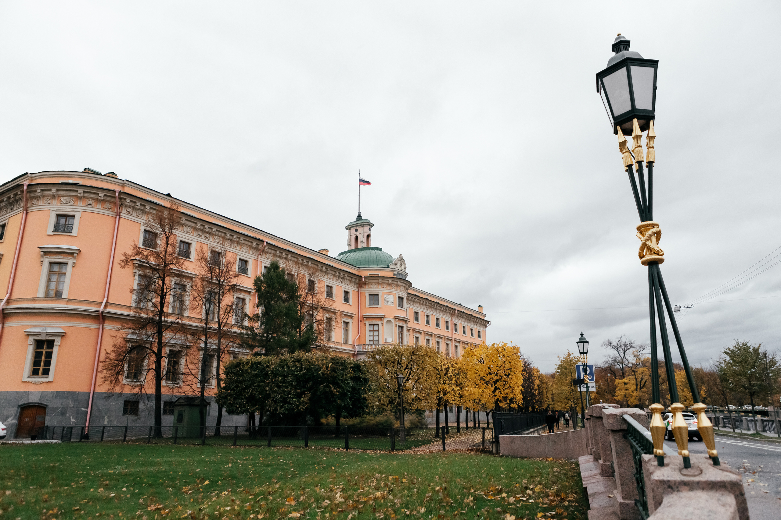 С & А. Семейный и свадебный фотограф в Петербурге Евгения и Николай Шевчук