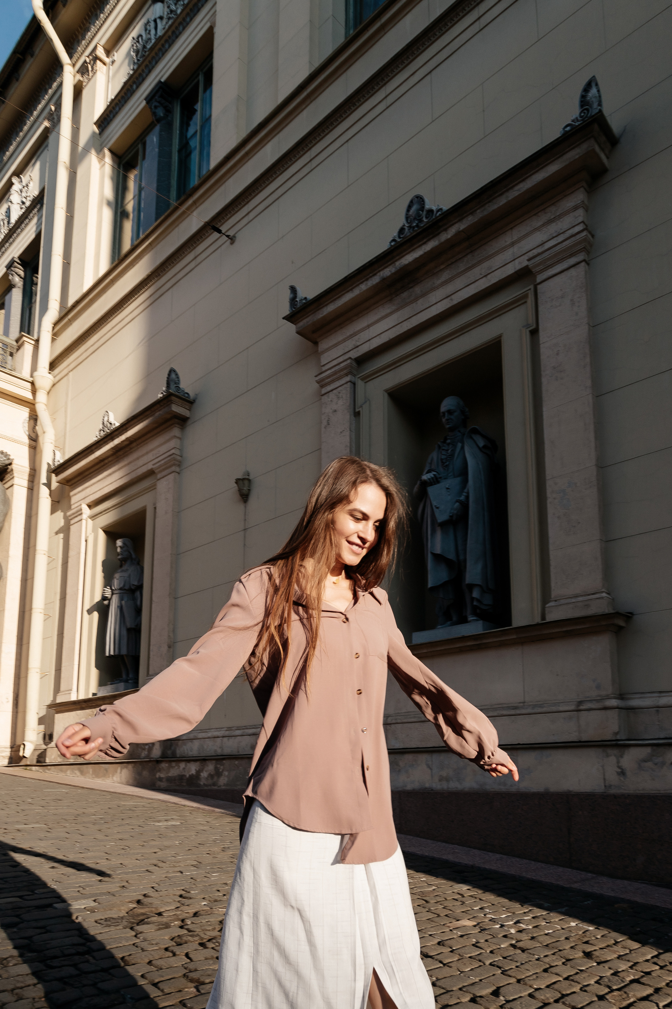 Оля. Семейный и свадебный фотограф в Петербурге Евгения и Николай Шевчук