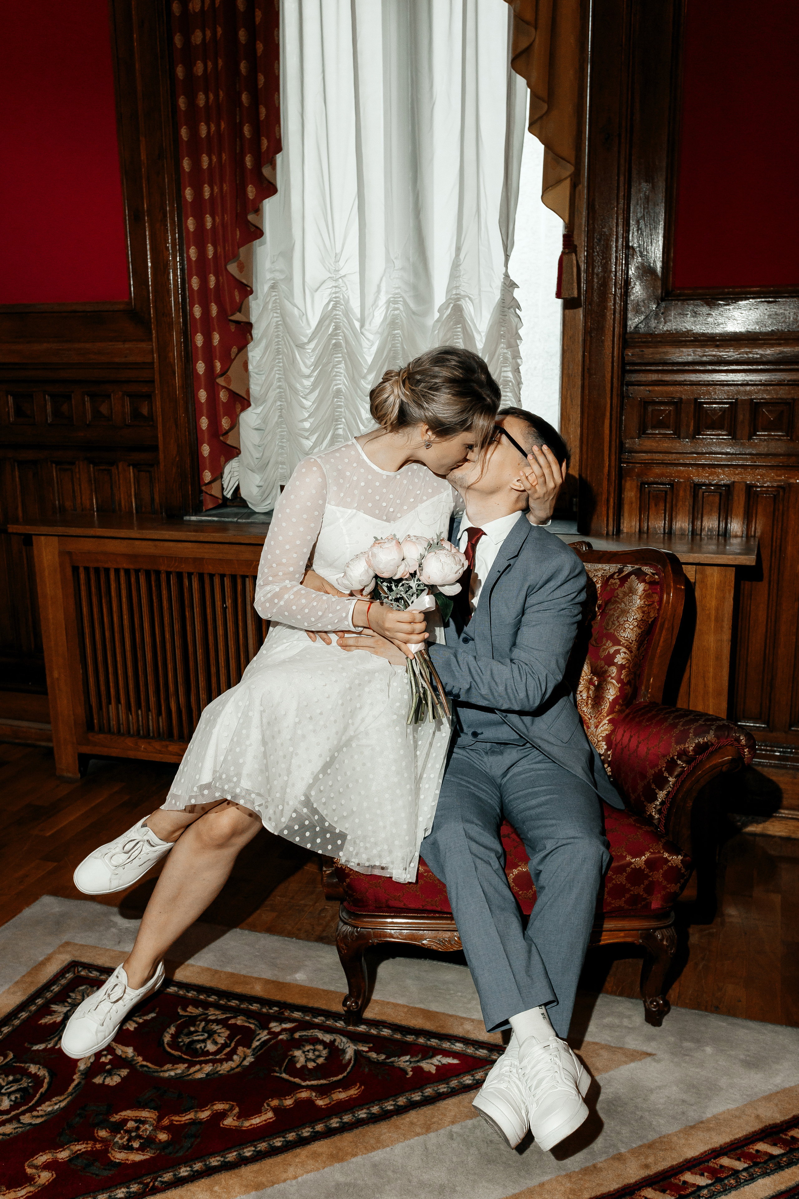 С & А. Семейный и свадебный фотограф в Петербурге Евгения и Николай Шевчук