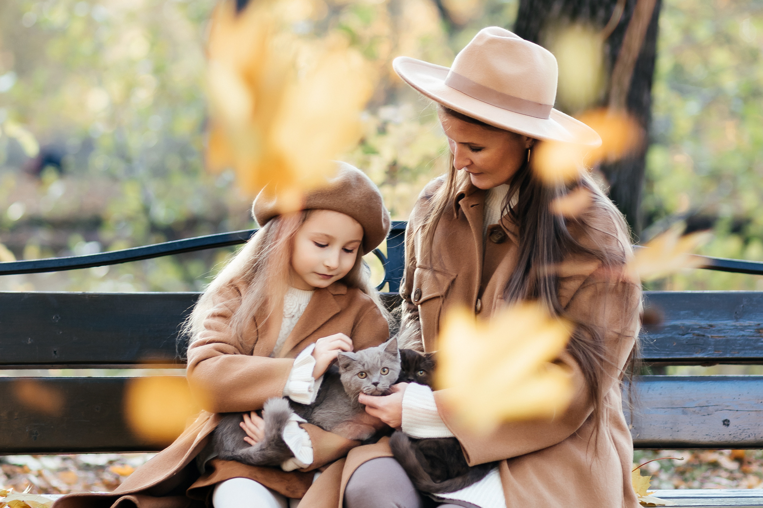 О & М. Семейный и свадебный фотограф в Петербурге Евгения и Николай Шевчук