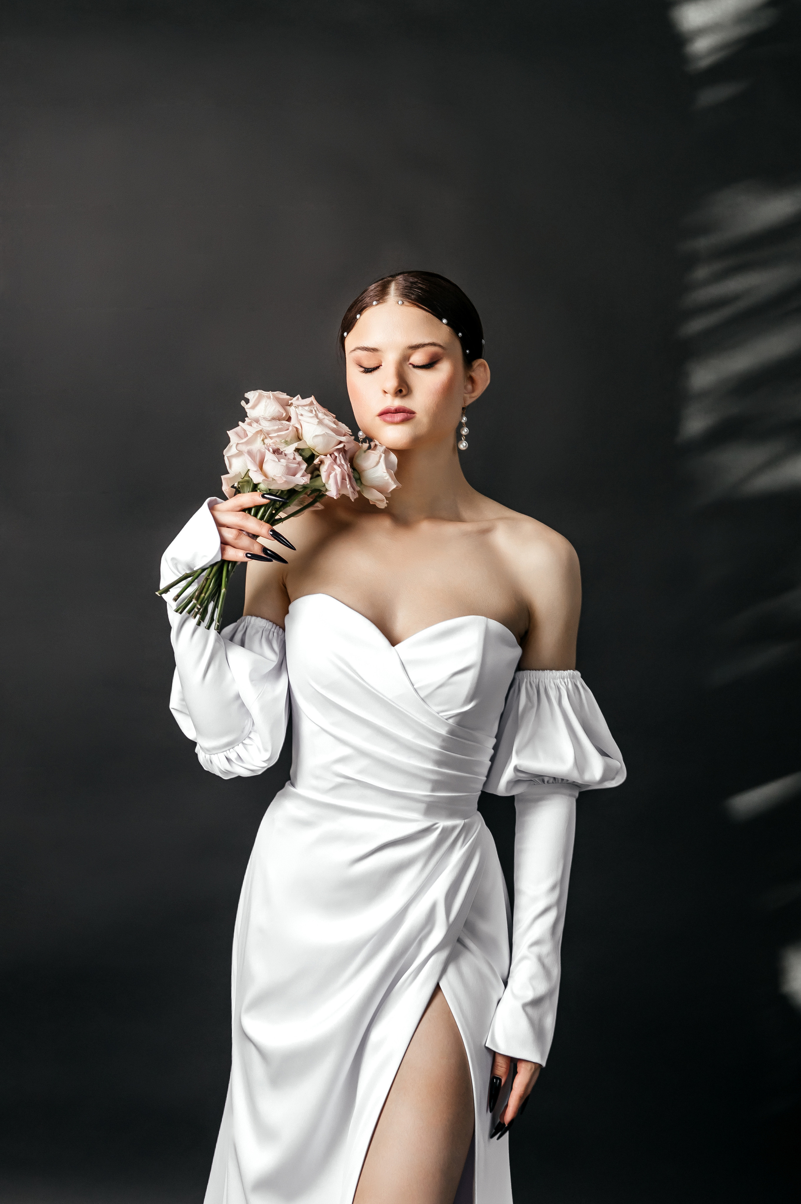 10/204. Семейный и свадебный фотограф в Петербурге Евгения и Николай Шевчук