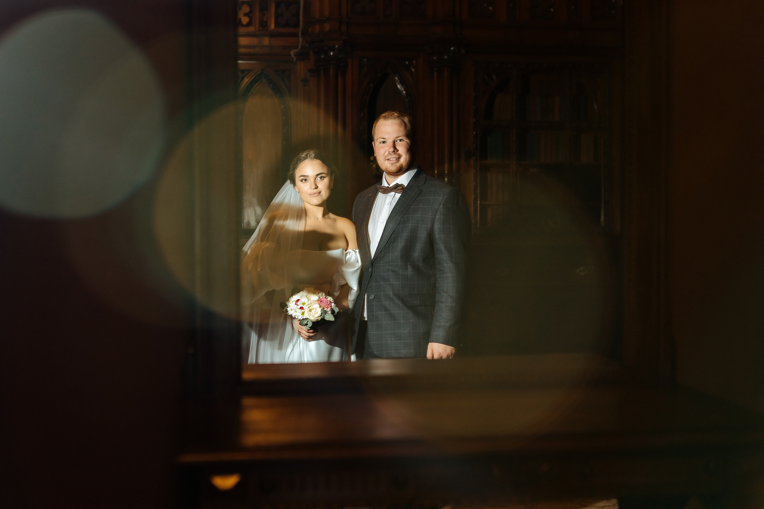 Д & Я. Семейный и свадебный фотограф в Петербурге Евгения и Николай Шевчук