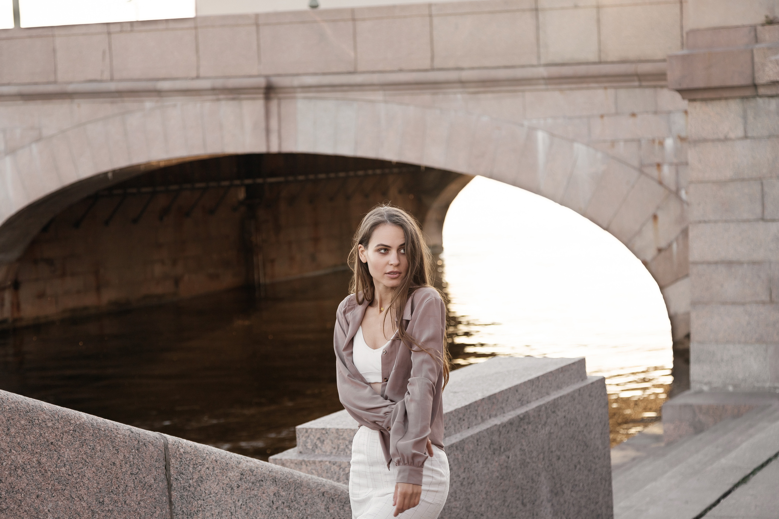 Оля. Семейный и свадебный фотограф в Петербурге Евгения и Николай Шевчук