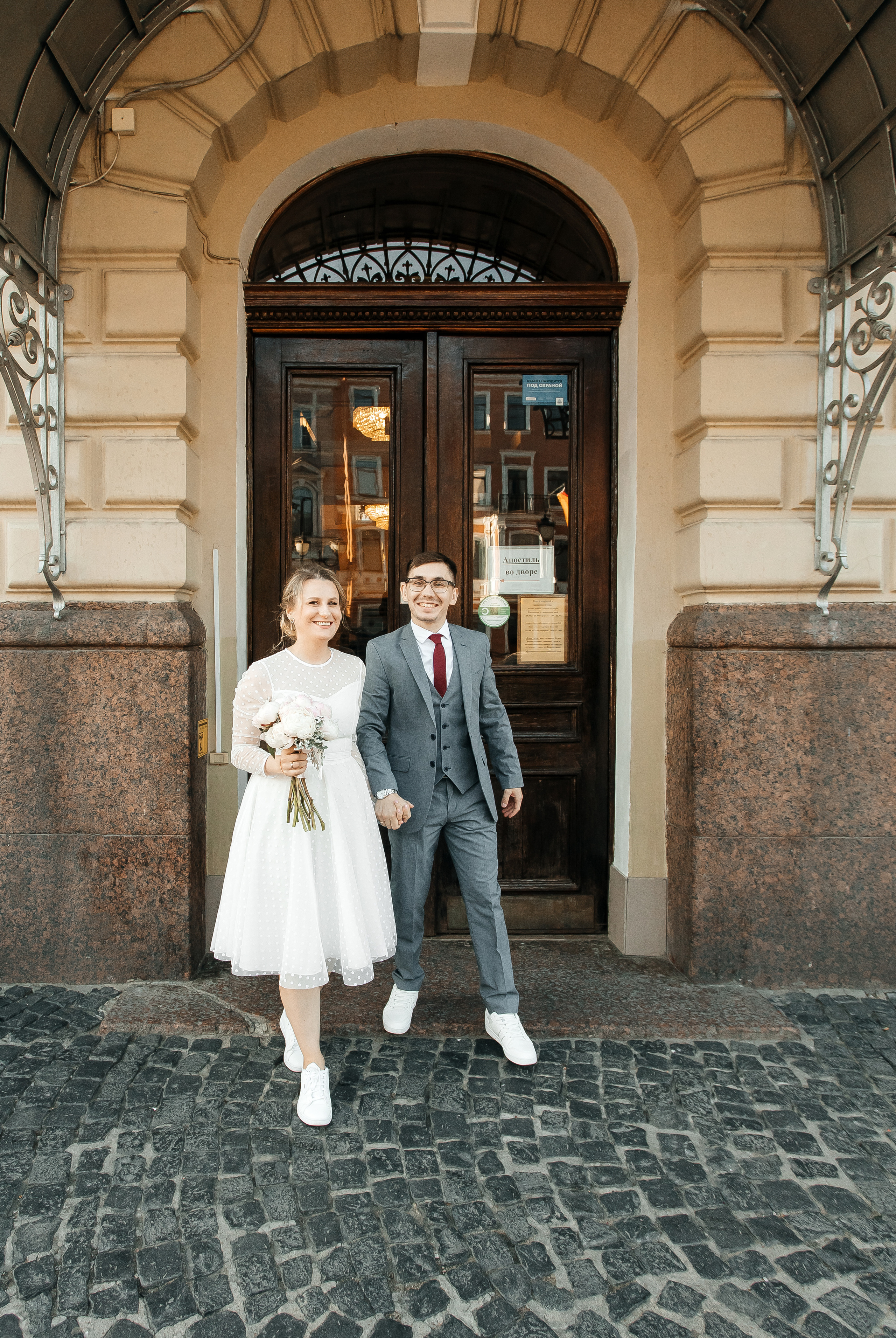 С & А. Семейный и свадебный фотограф в Петербурге Евгения и Николай Шевчук