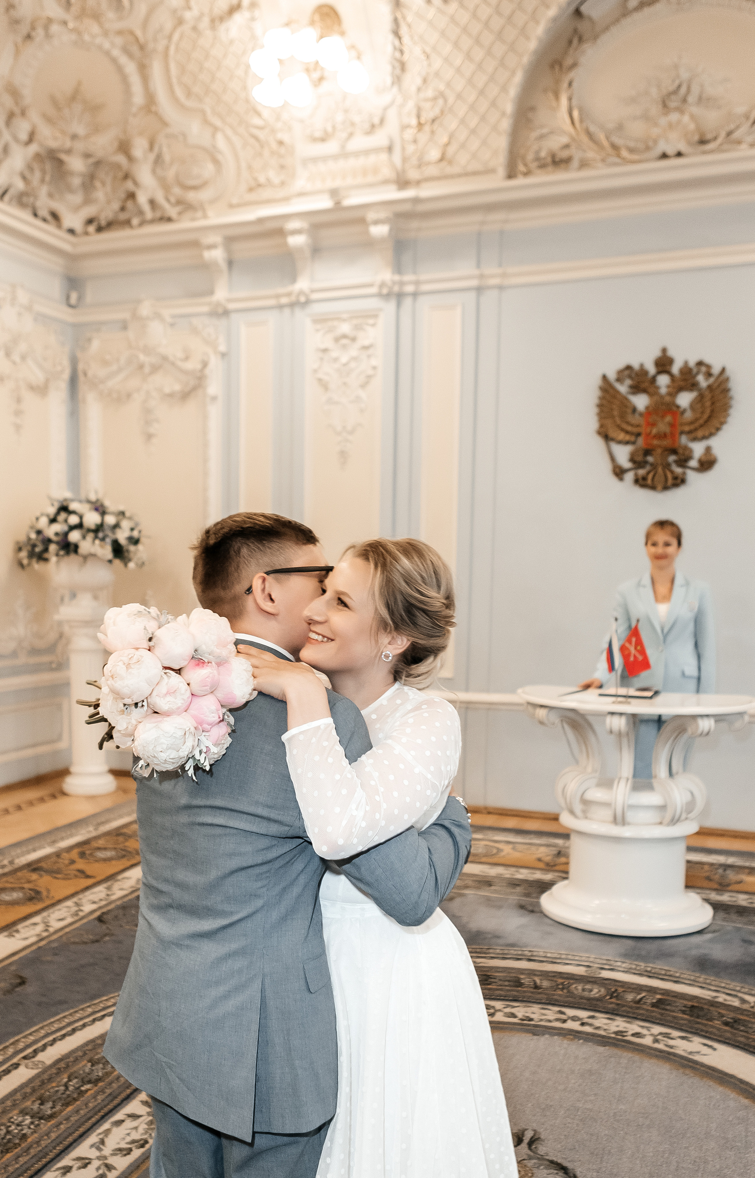 С & А. Семейный и свадебный фотограф в Петербурге Евгения и Николай Шевчук