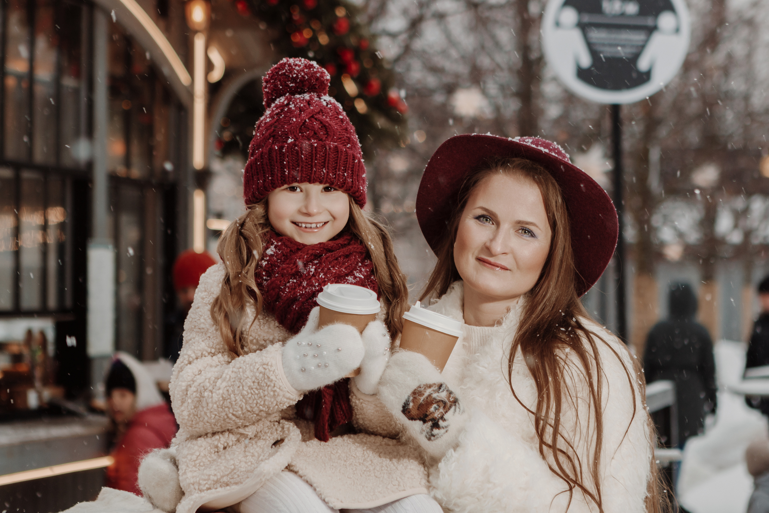 М & О. Семейный и свадебный фотограф в Петербурге Евгения и Николай Шевчук