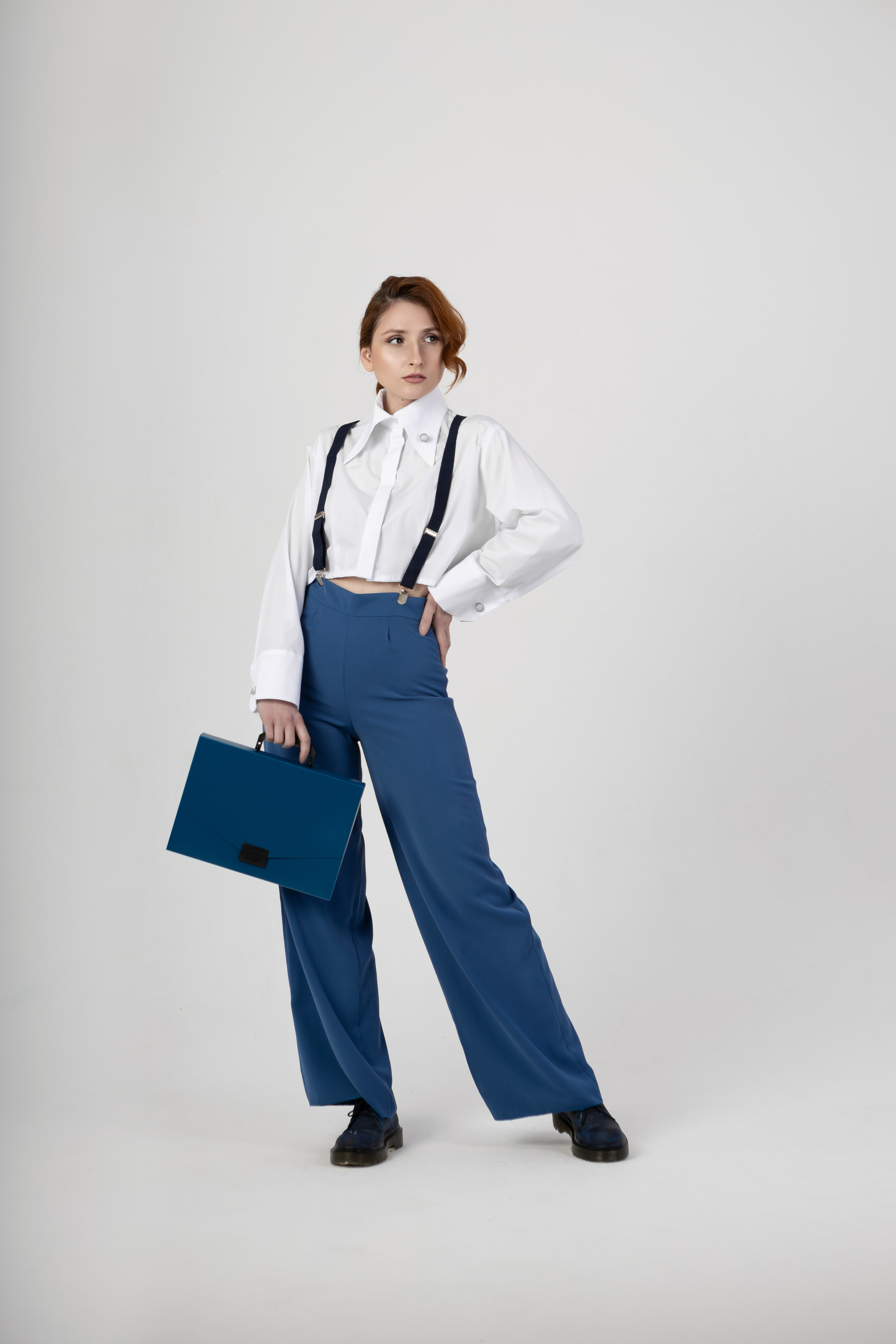 Кампейн. Семейный и свадебный фотограф в Петербурге Евгения и Николай Шевчук