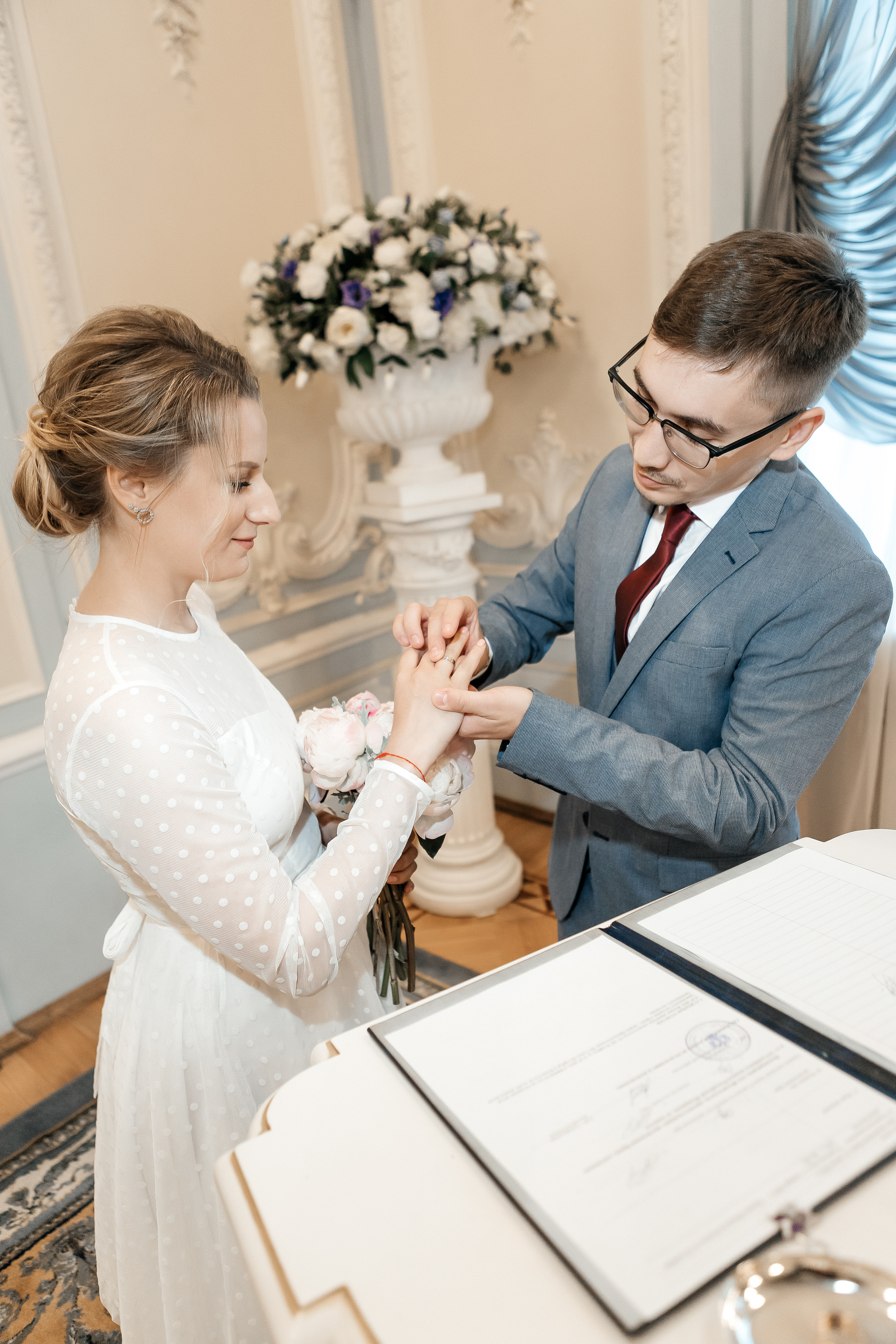 С & А. Семейный и свадебный фотограф в Петербурге Евгения и Николай Шевчук