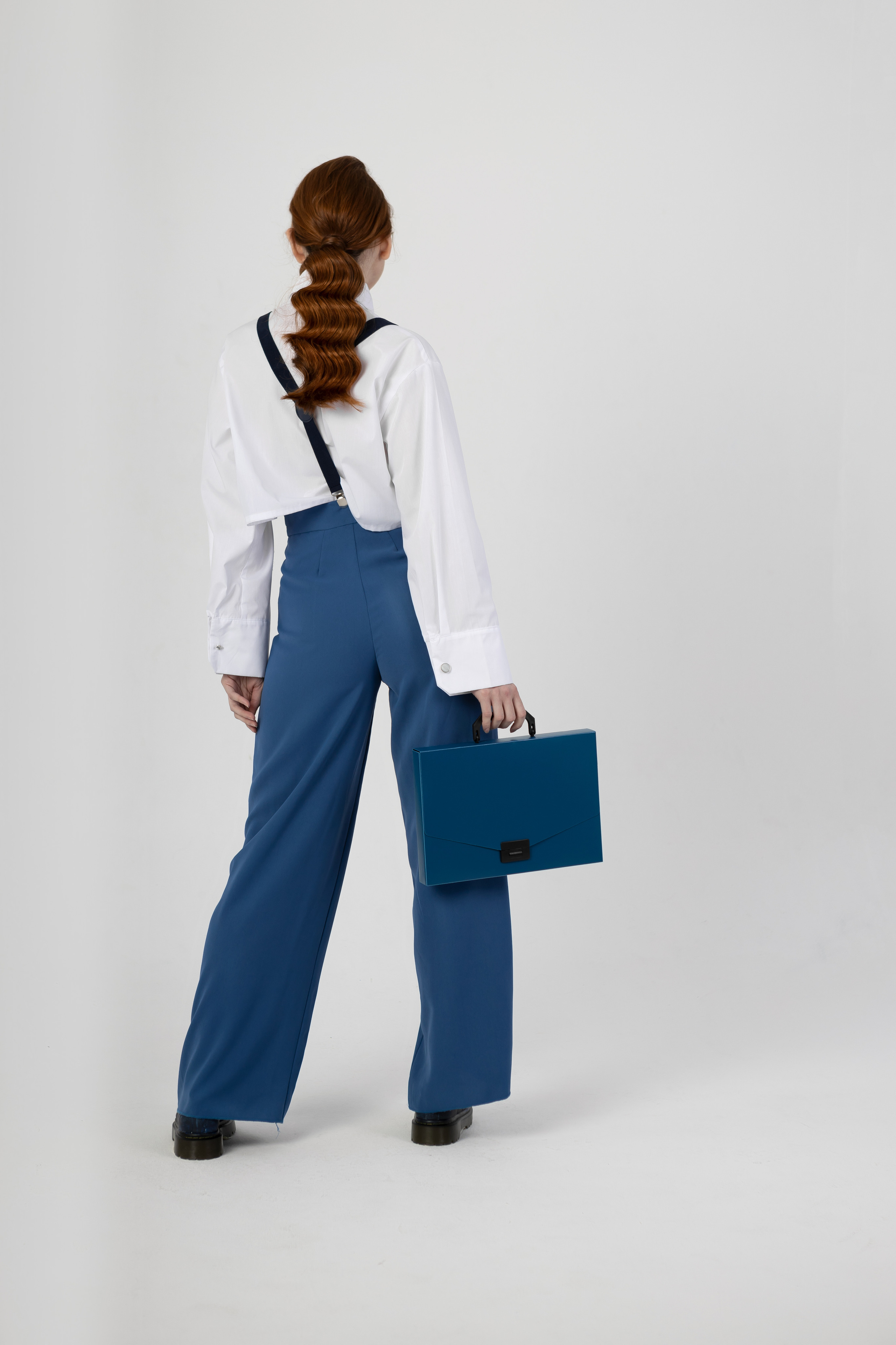 Кампейн. Семейный и свадебный фотограф в Петербурге Евгения и Николай Шевчук