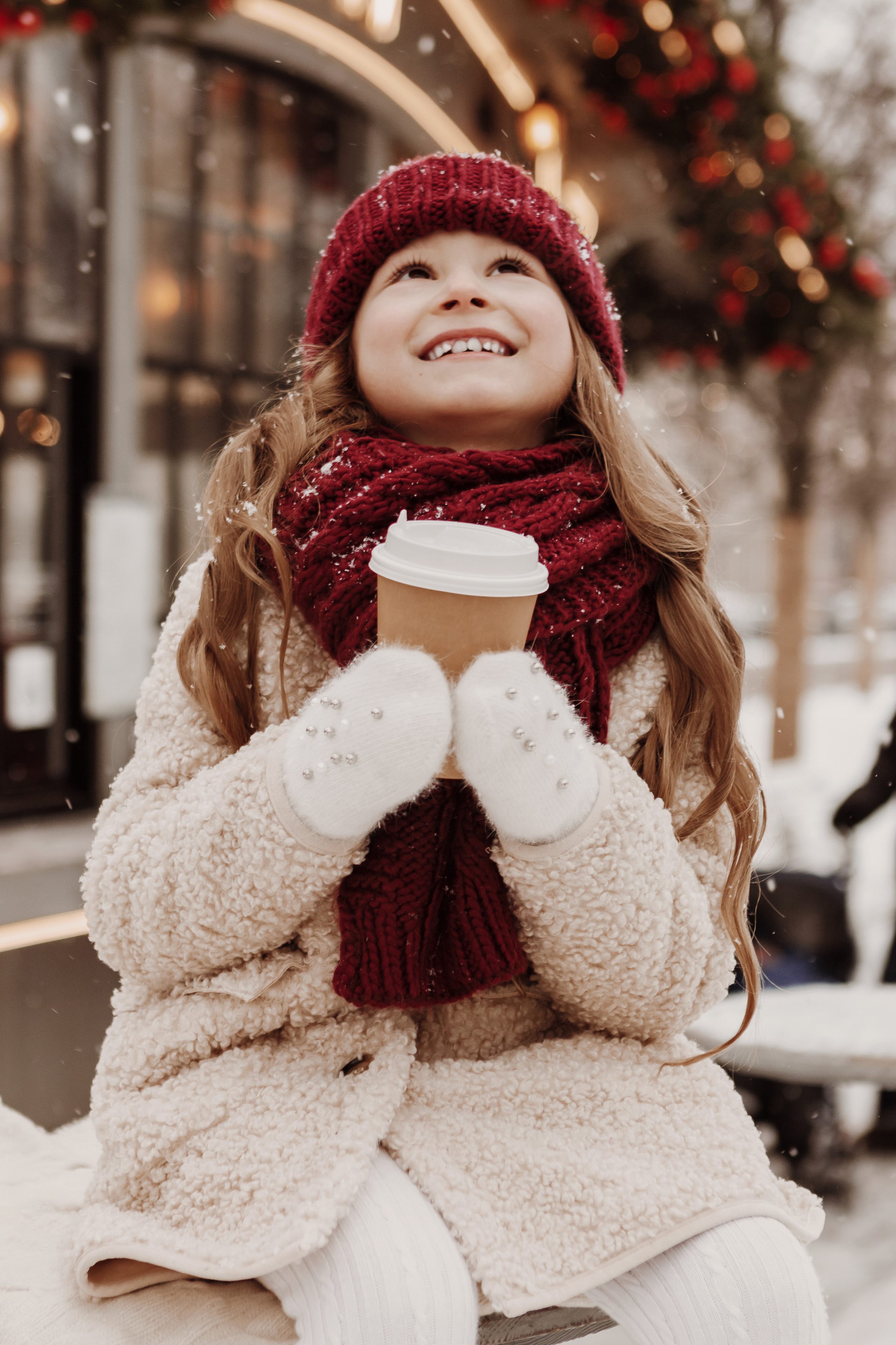 М & О. Семейный и свадебный фотограф в Петербурге Евгения и Николай Шевчук