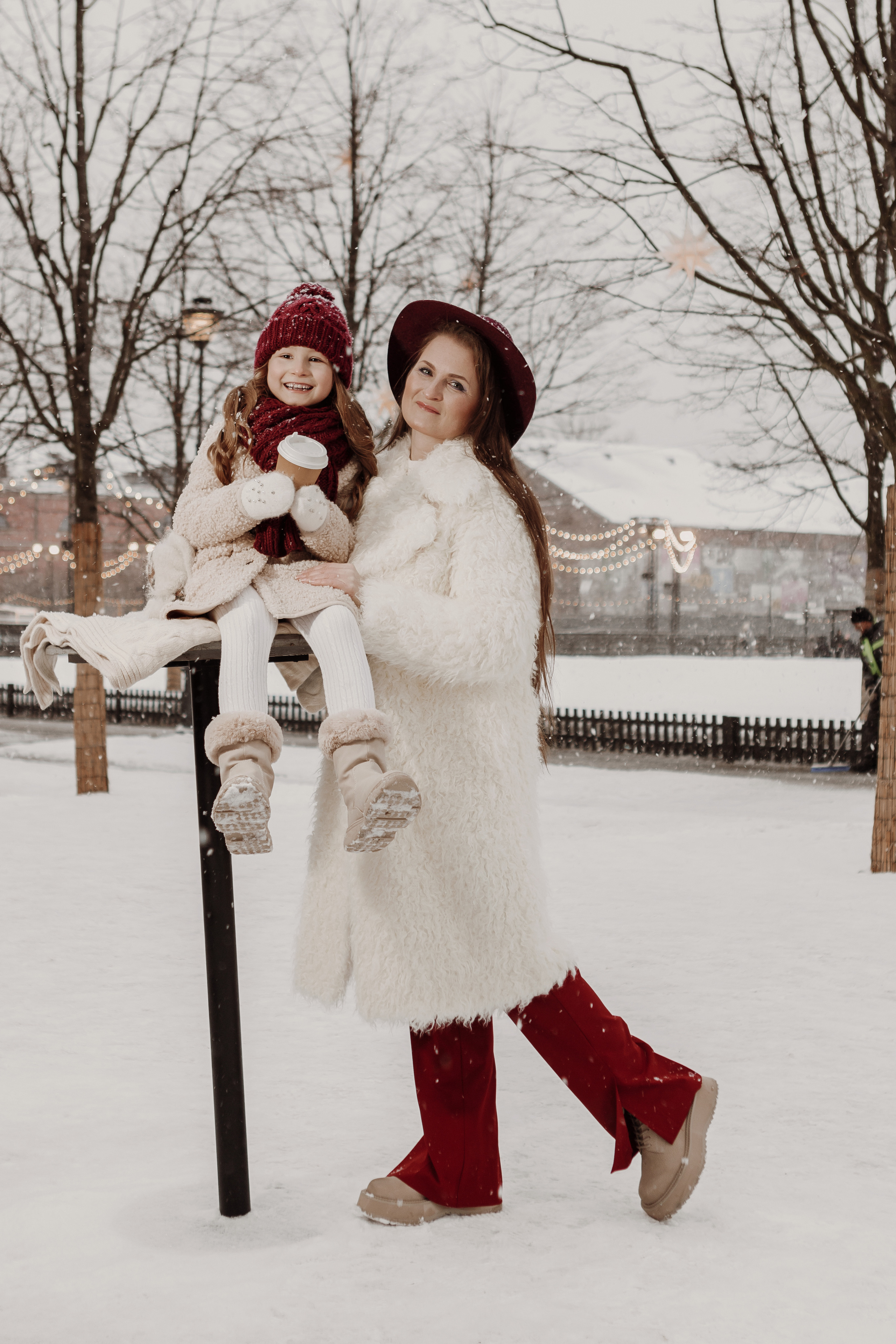 М & О. Семейный и свадебный фотограф в Петербурге Евгения и Николай Шевчук