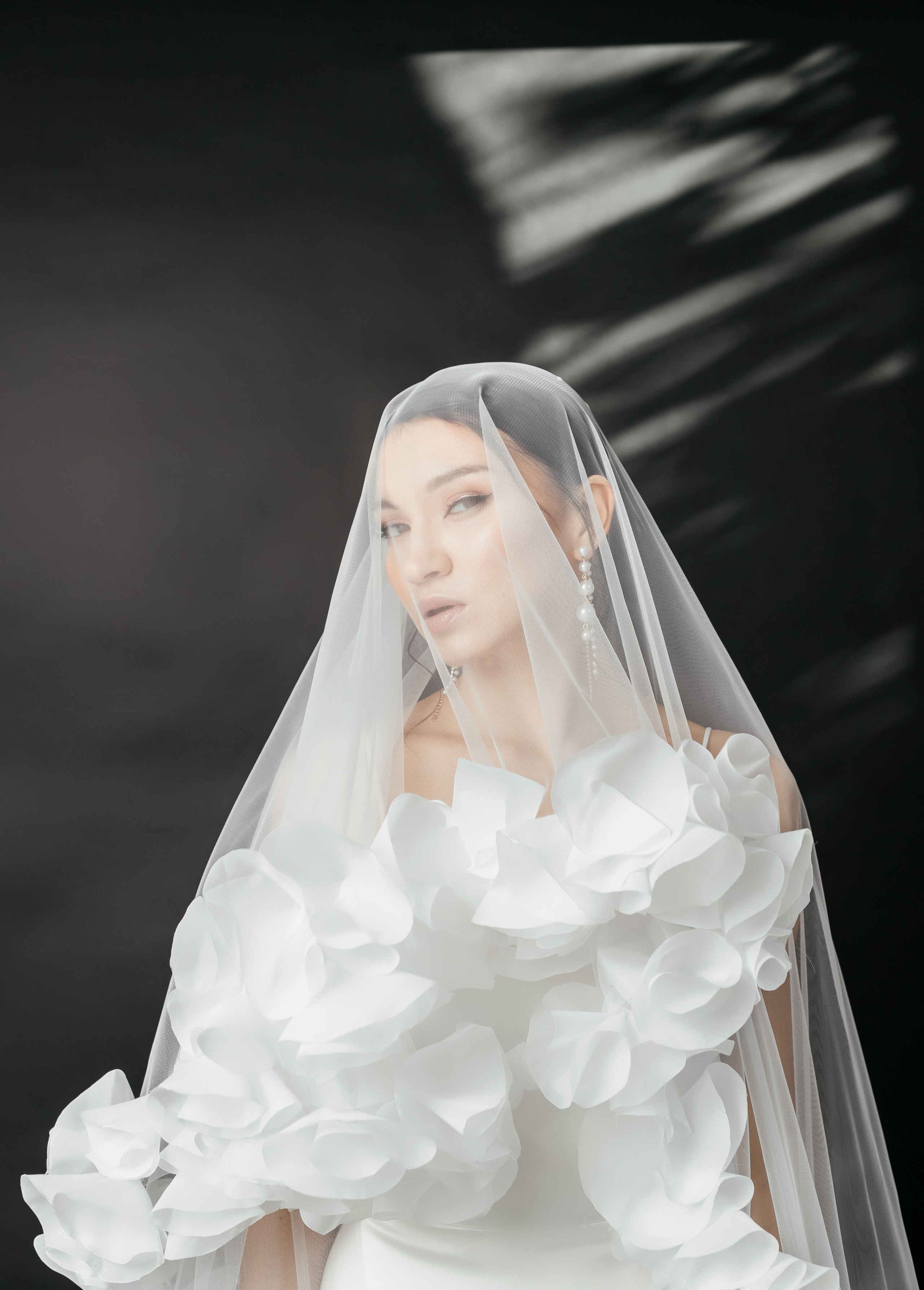 Банкет в честь юбилея. Семейный и свадебный фотограф в Петербурге Евгения и Николай Шевчук